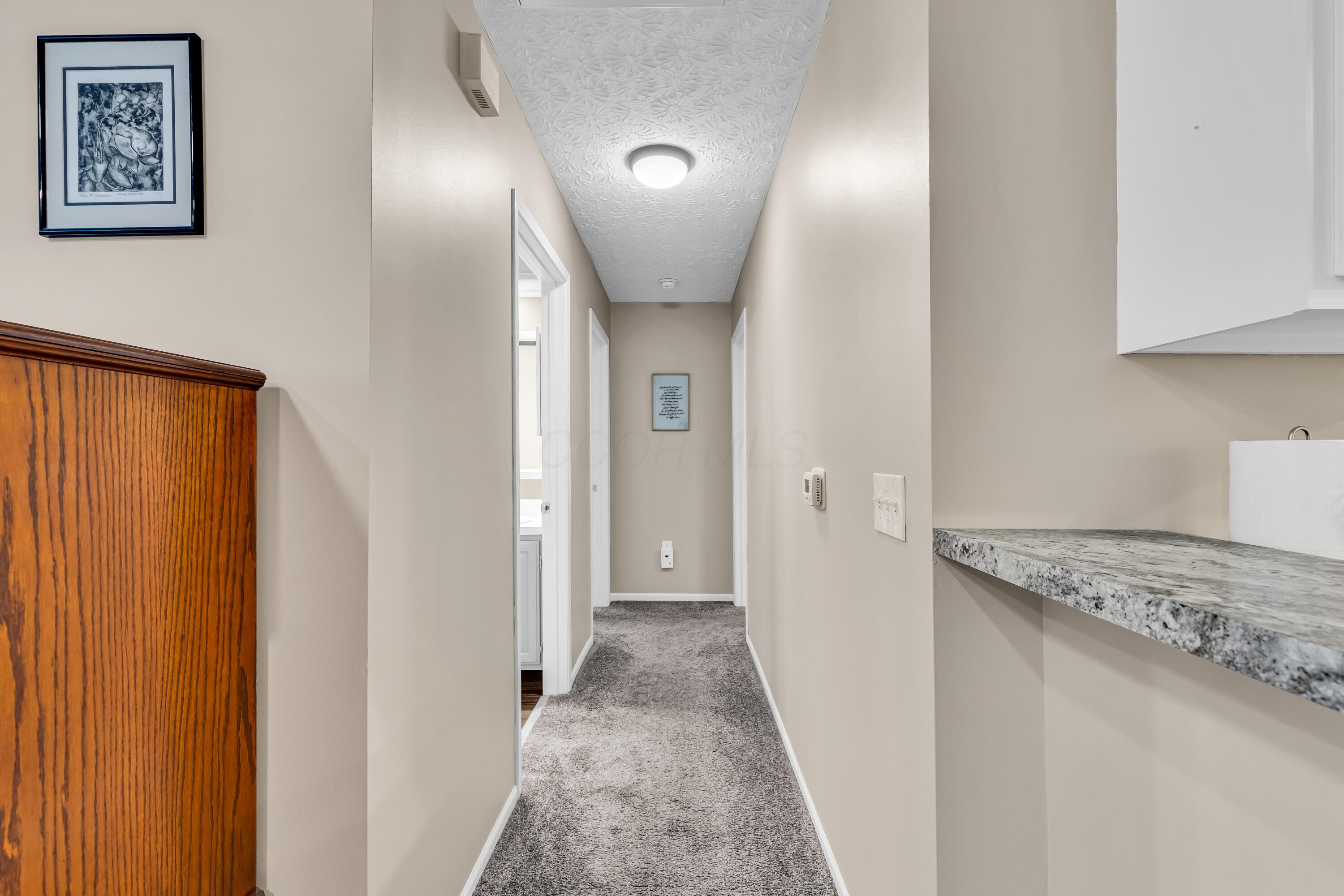 251 Windemere Circle