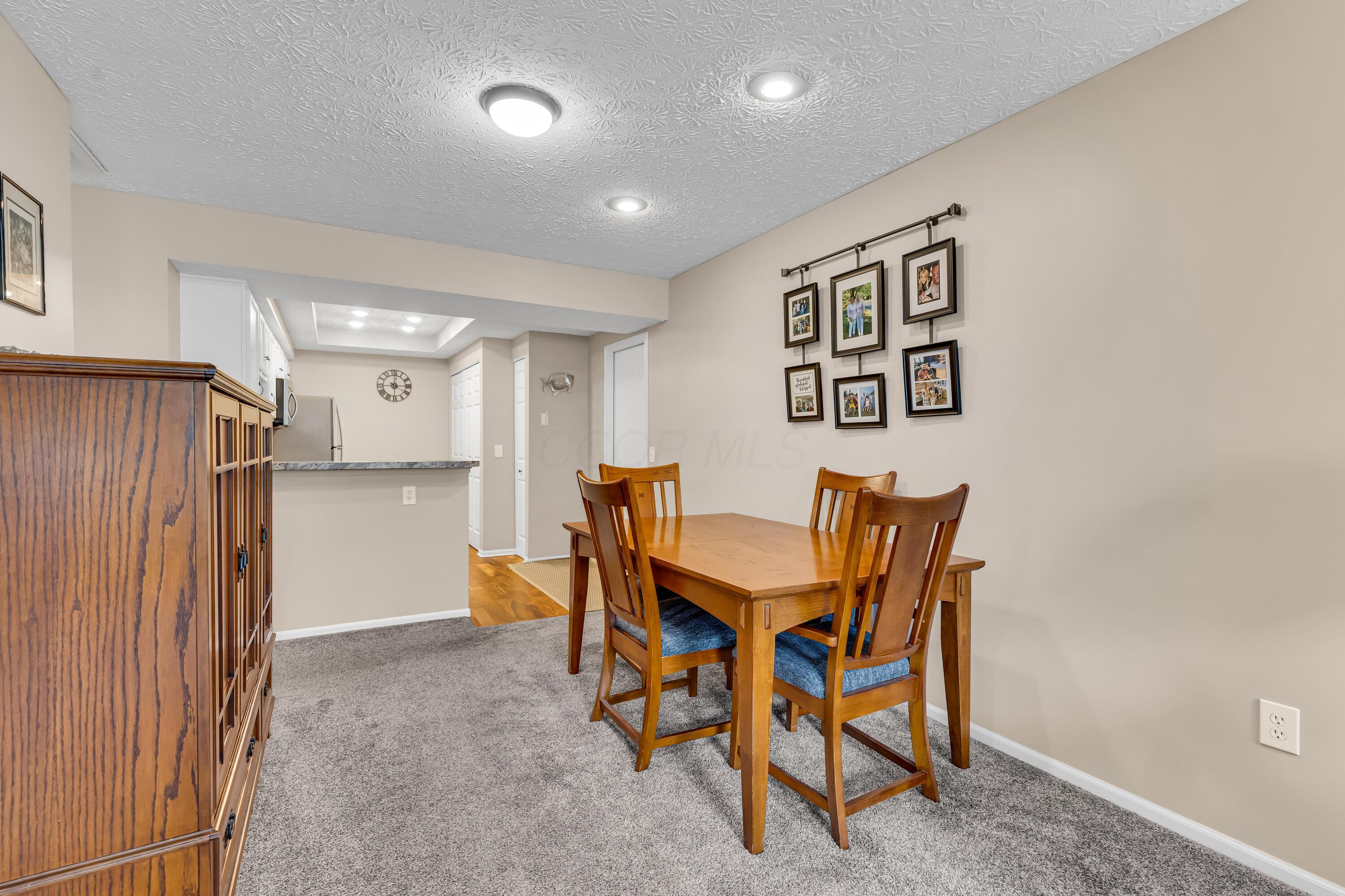 251 Windemere Circle