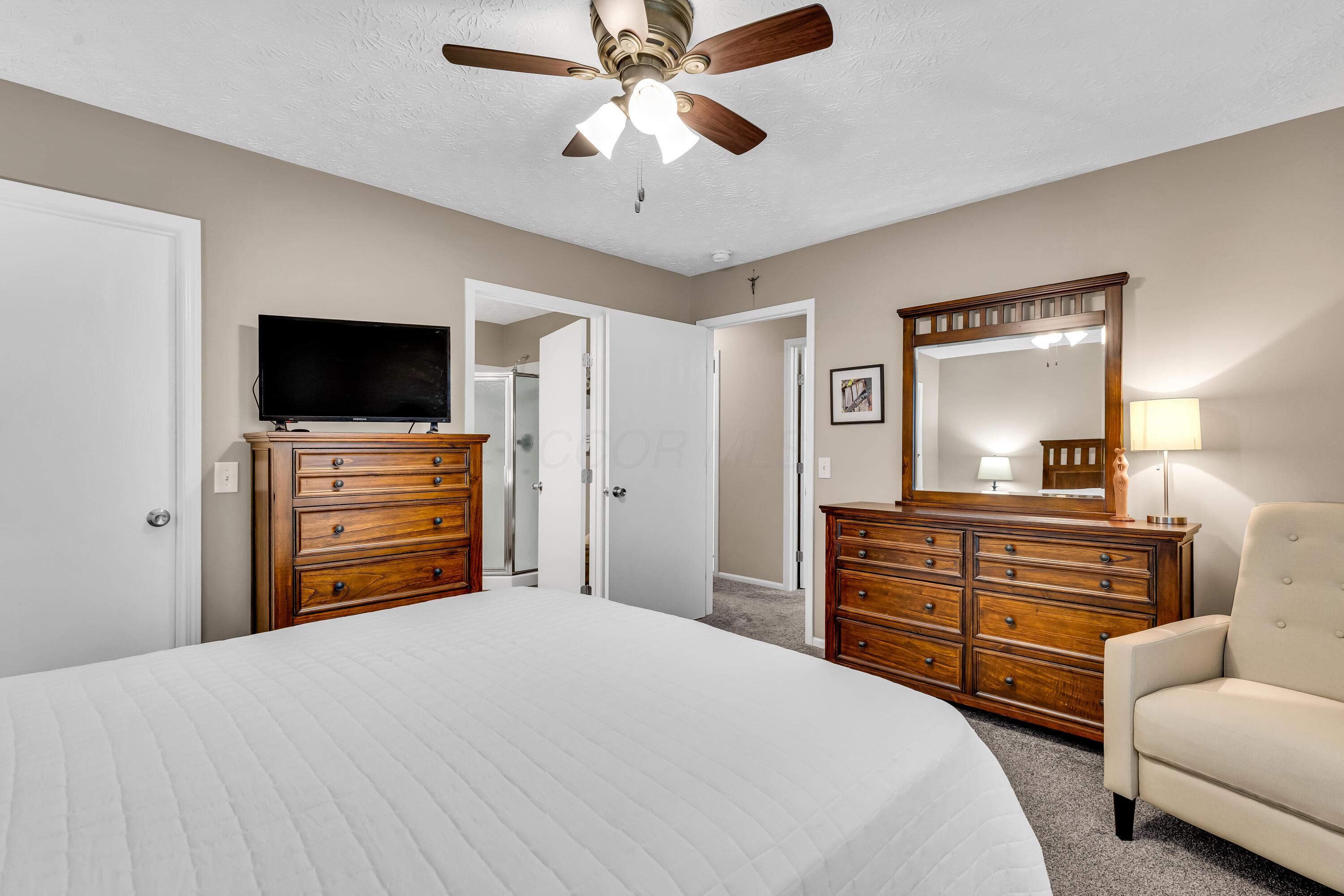 251 Windemere Circle