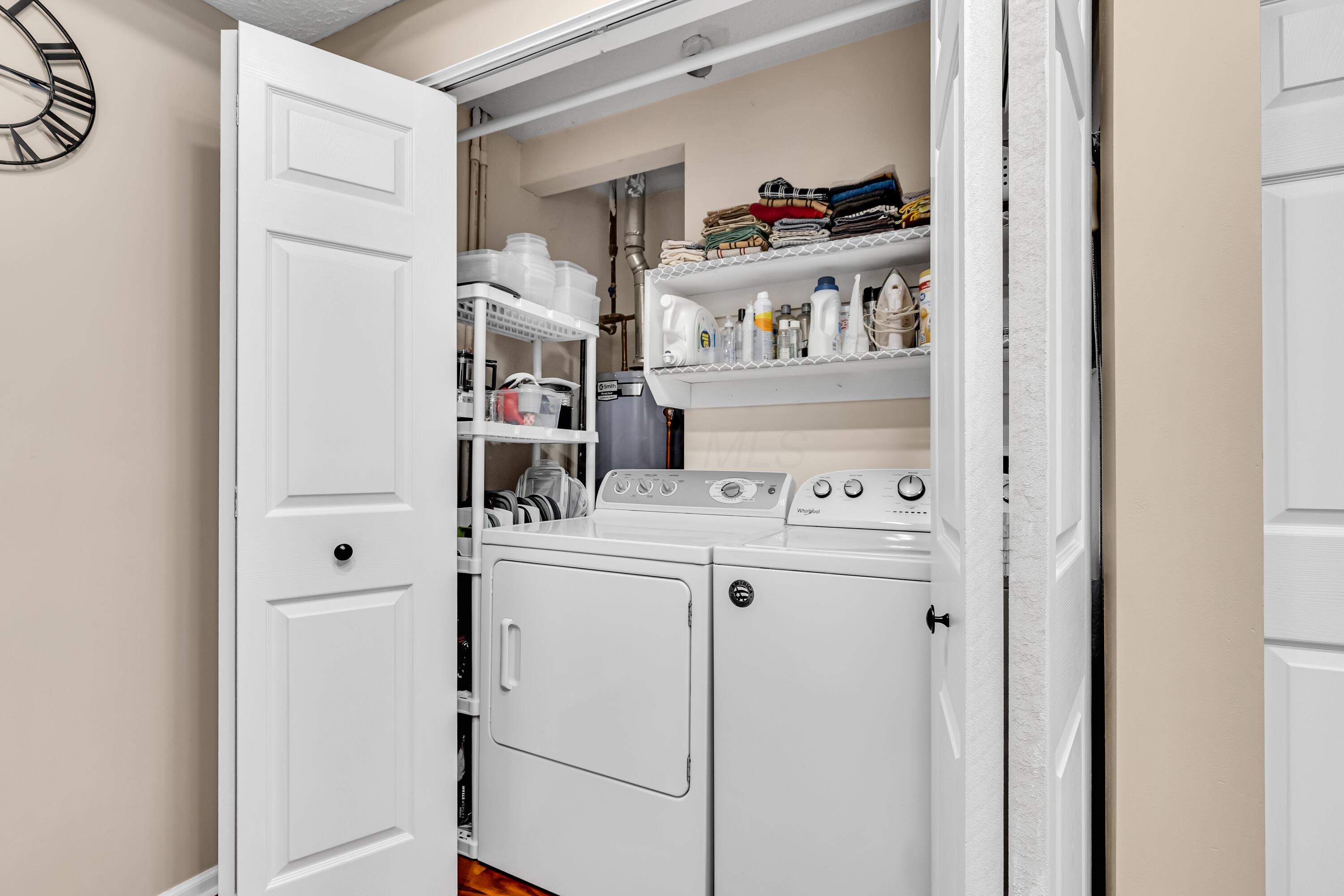 251 Windemere Circle