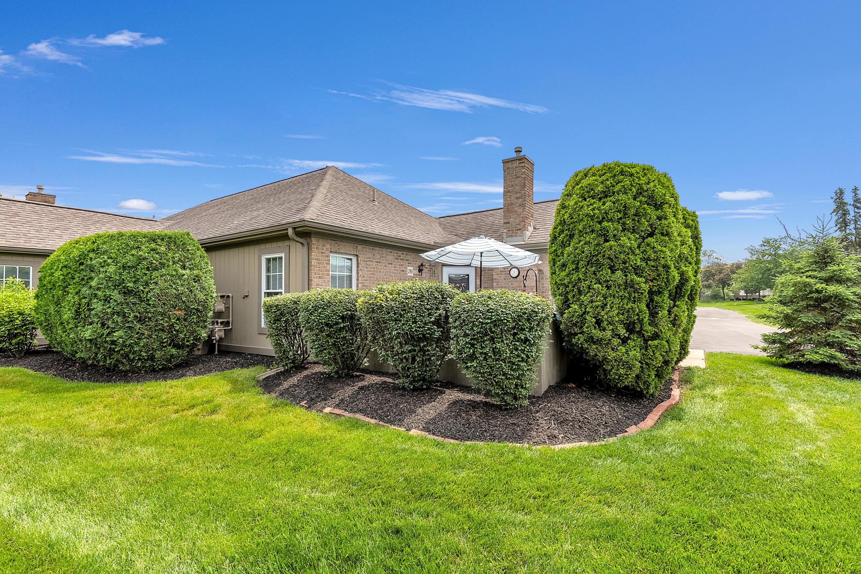 251 Windemere Circle