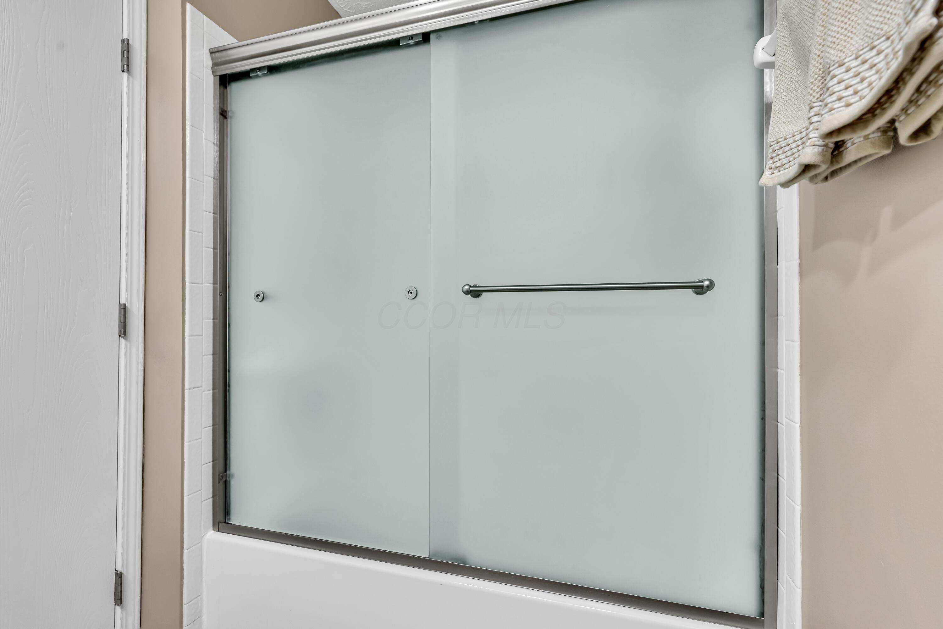 251 Windemere Circle