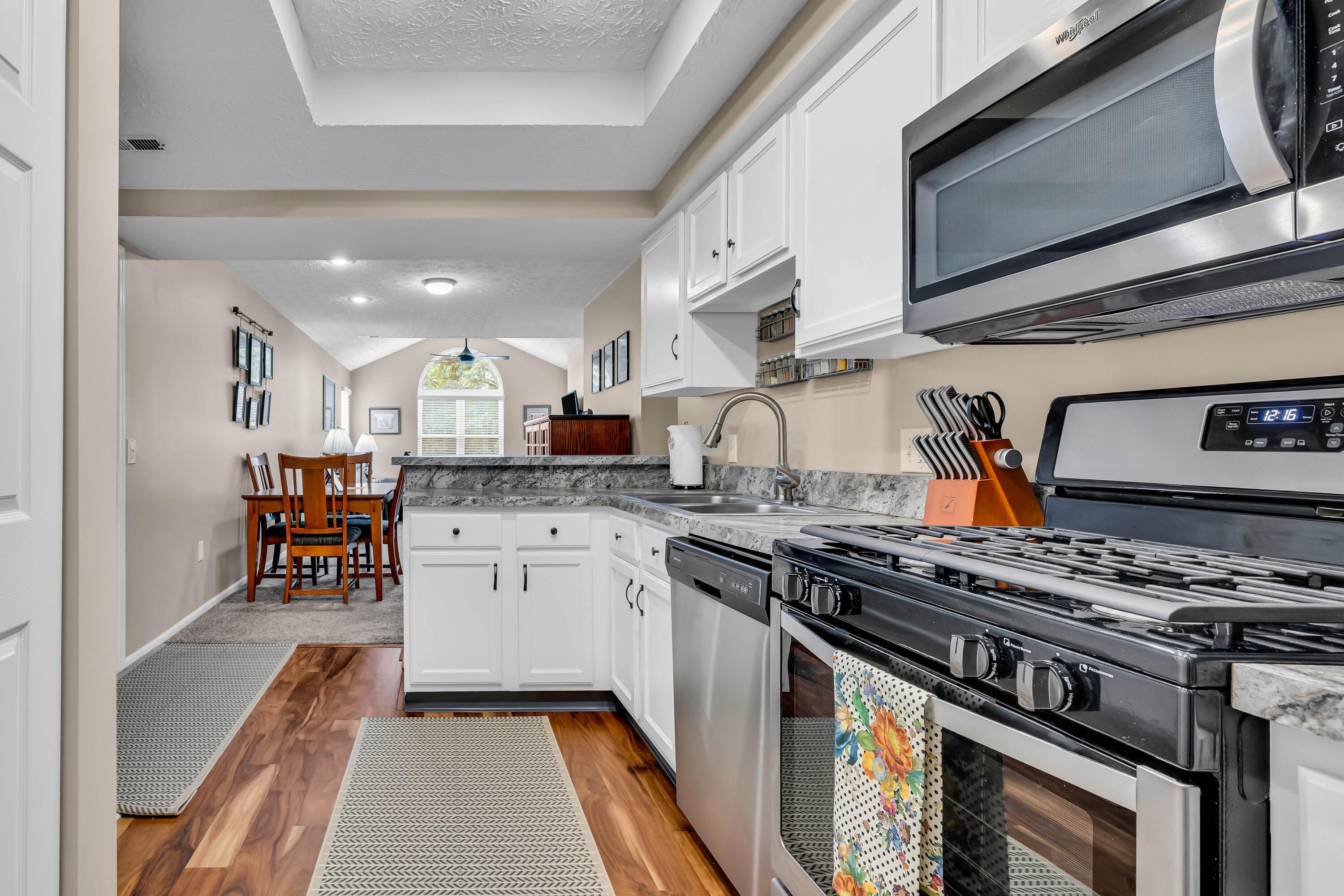 251 Windemere Circle