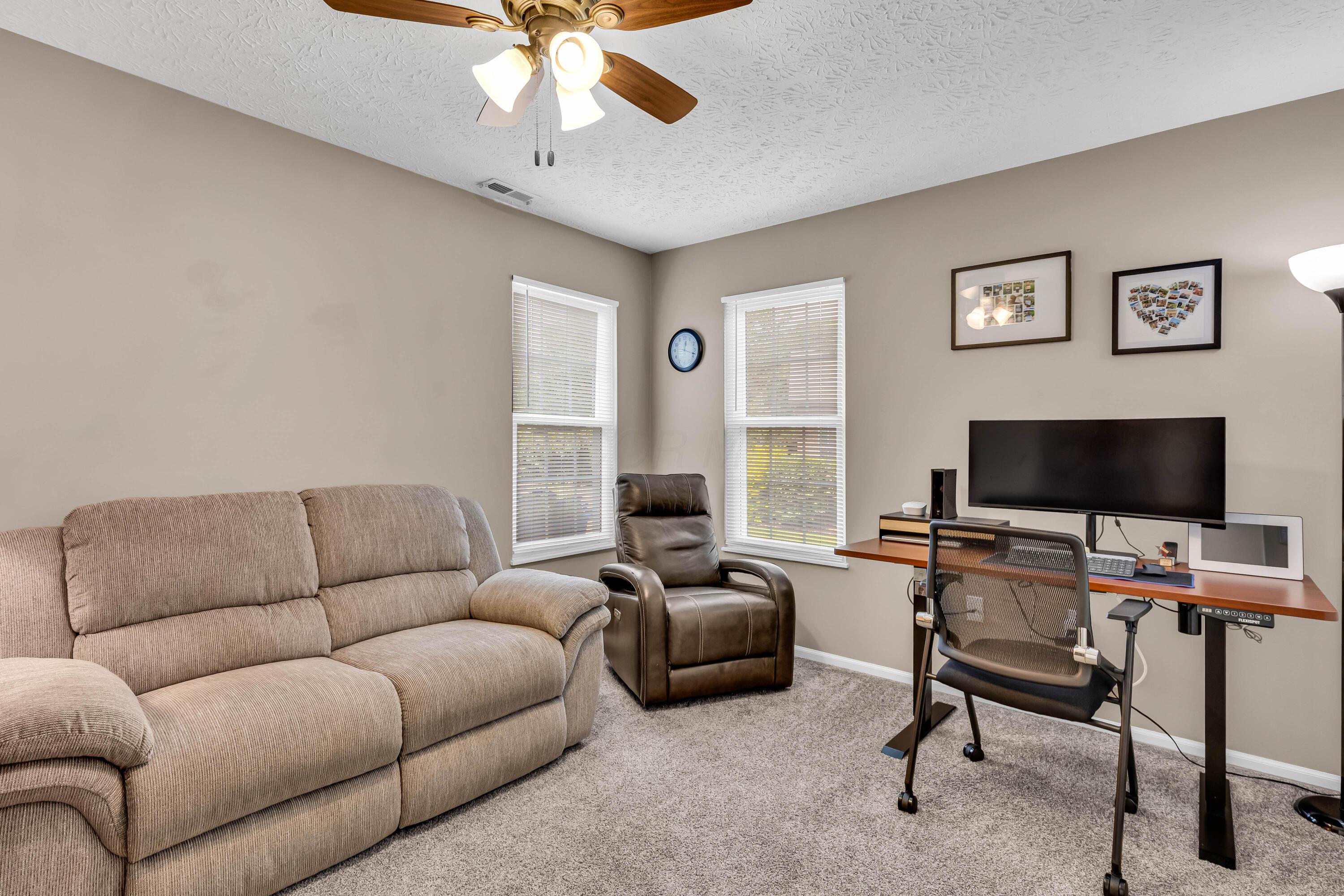 251 Windemere Circle