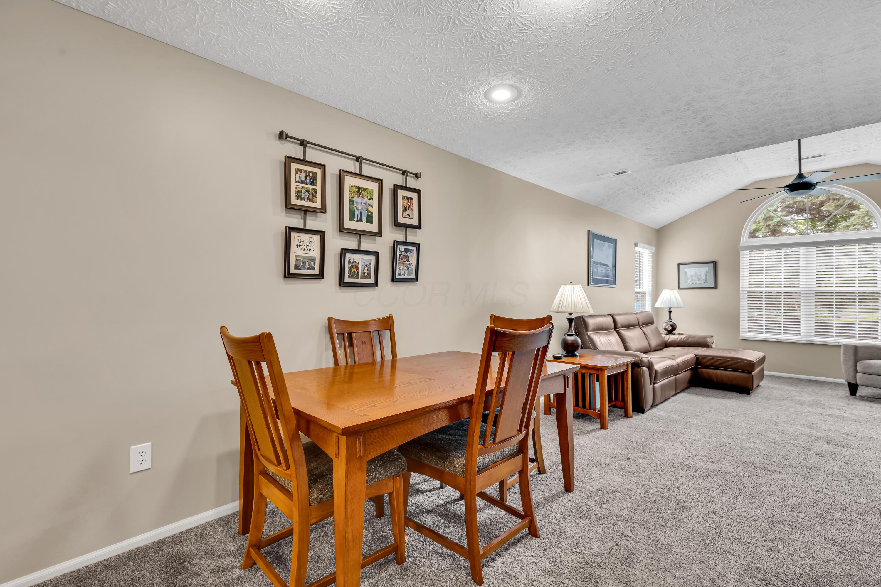 251 Windemere Circle