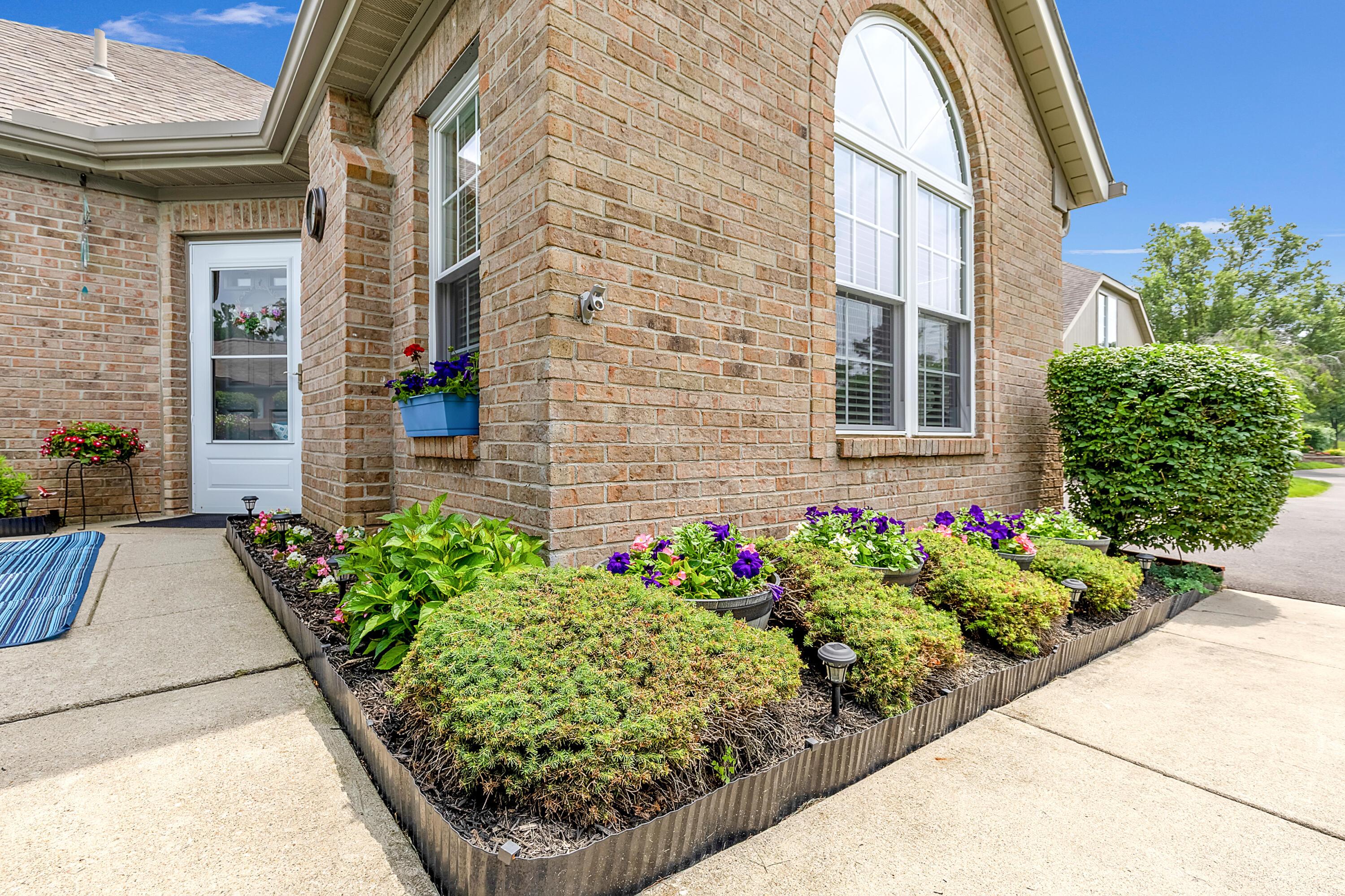 251 Windemere Circle