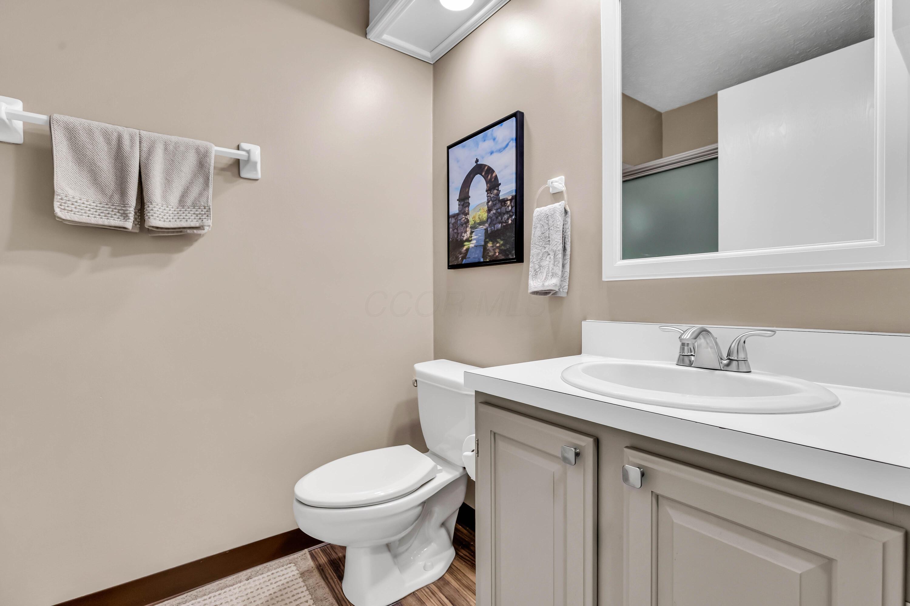 251 Windemere Circle