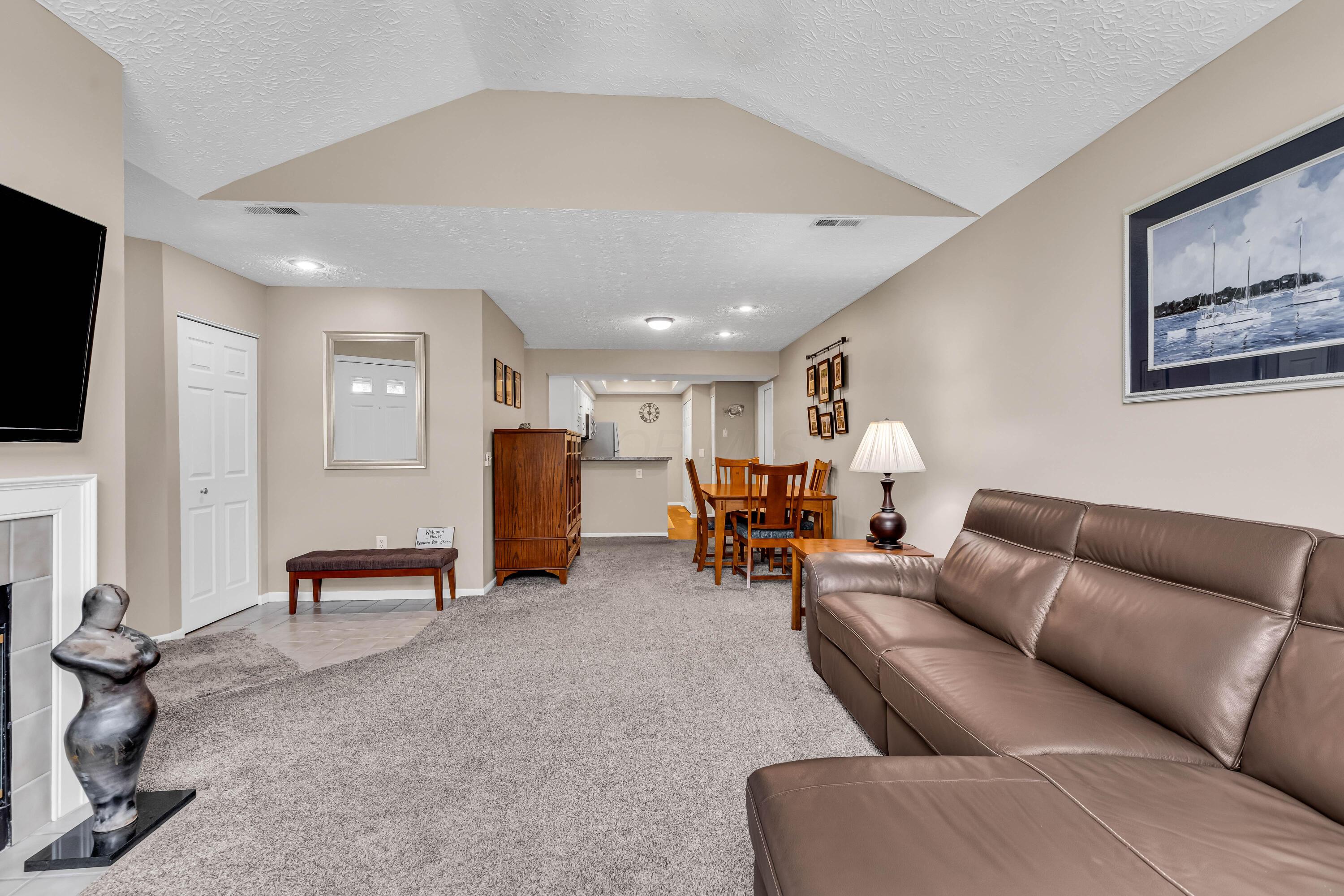 251 Windemere Circle