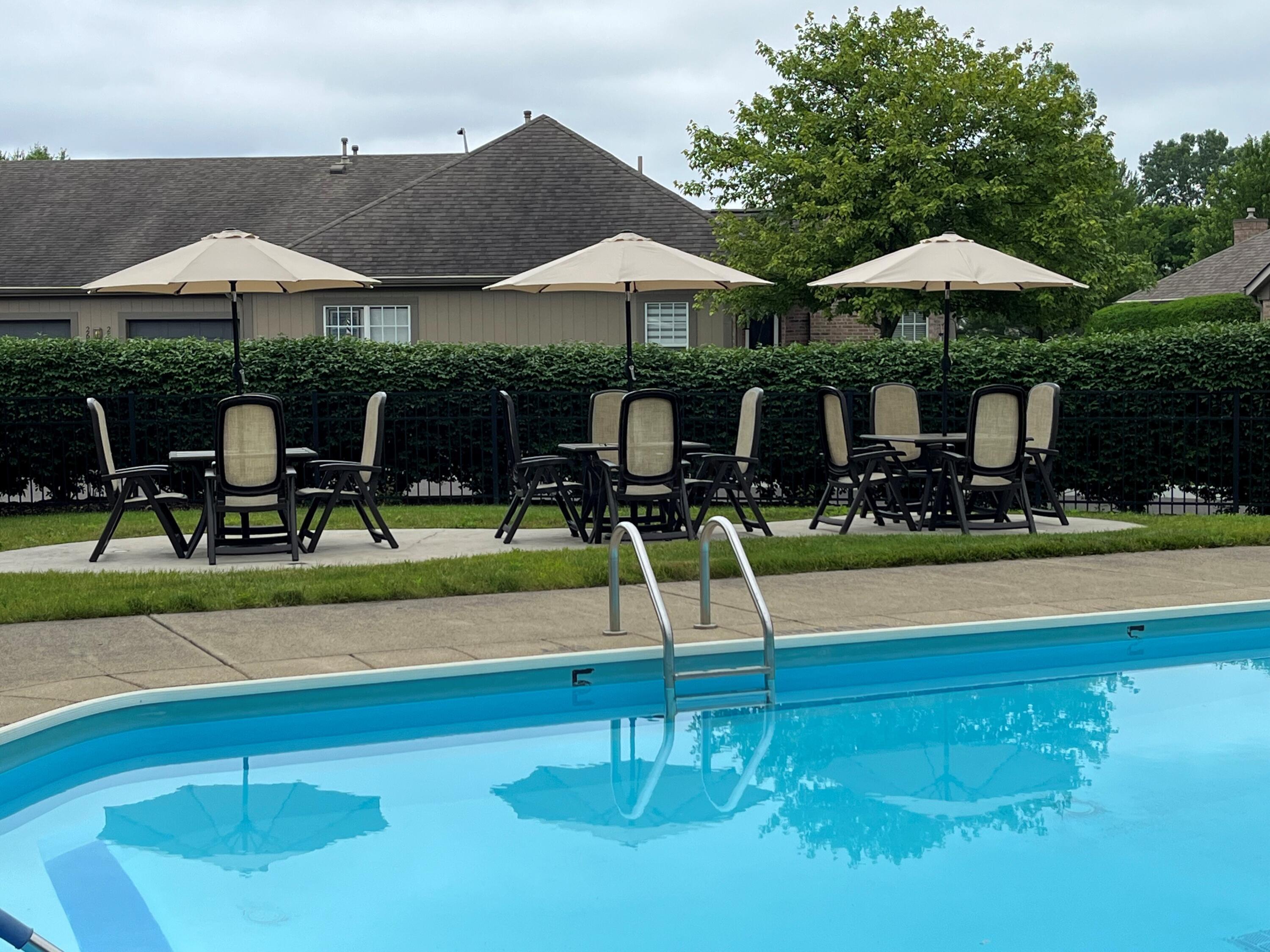 251 Windemere Circle