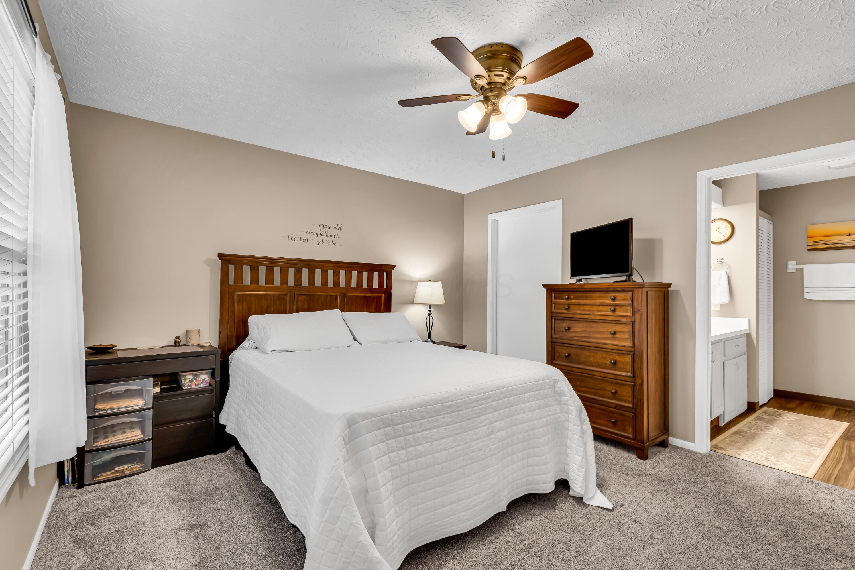 251 Windemere Circle