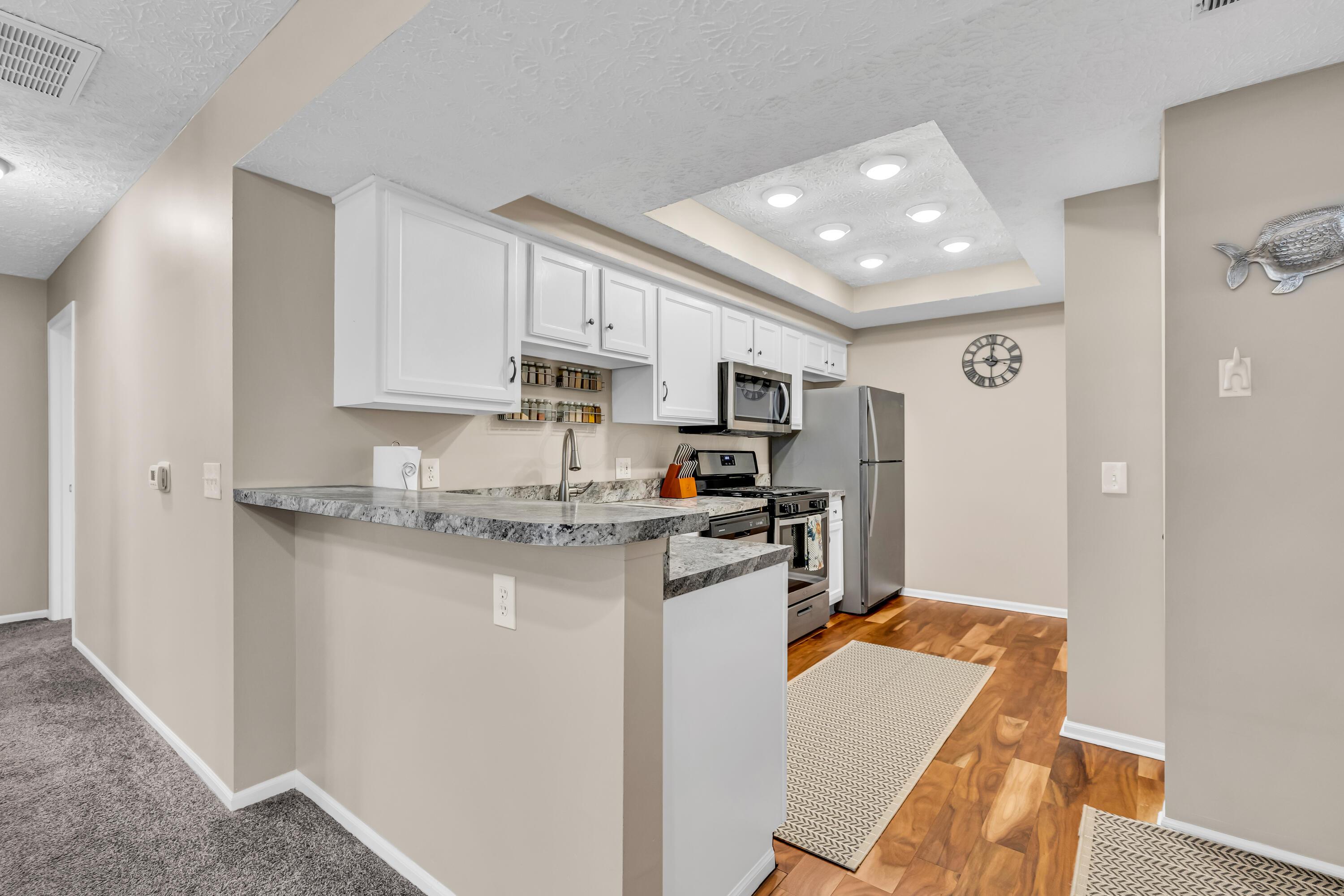 251 Windemere Circle