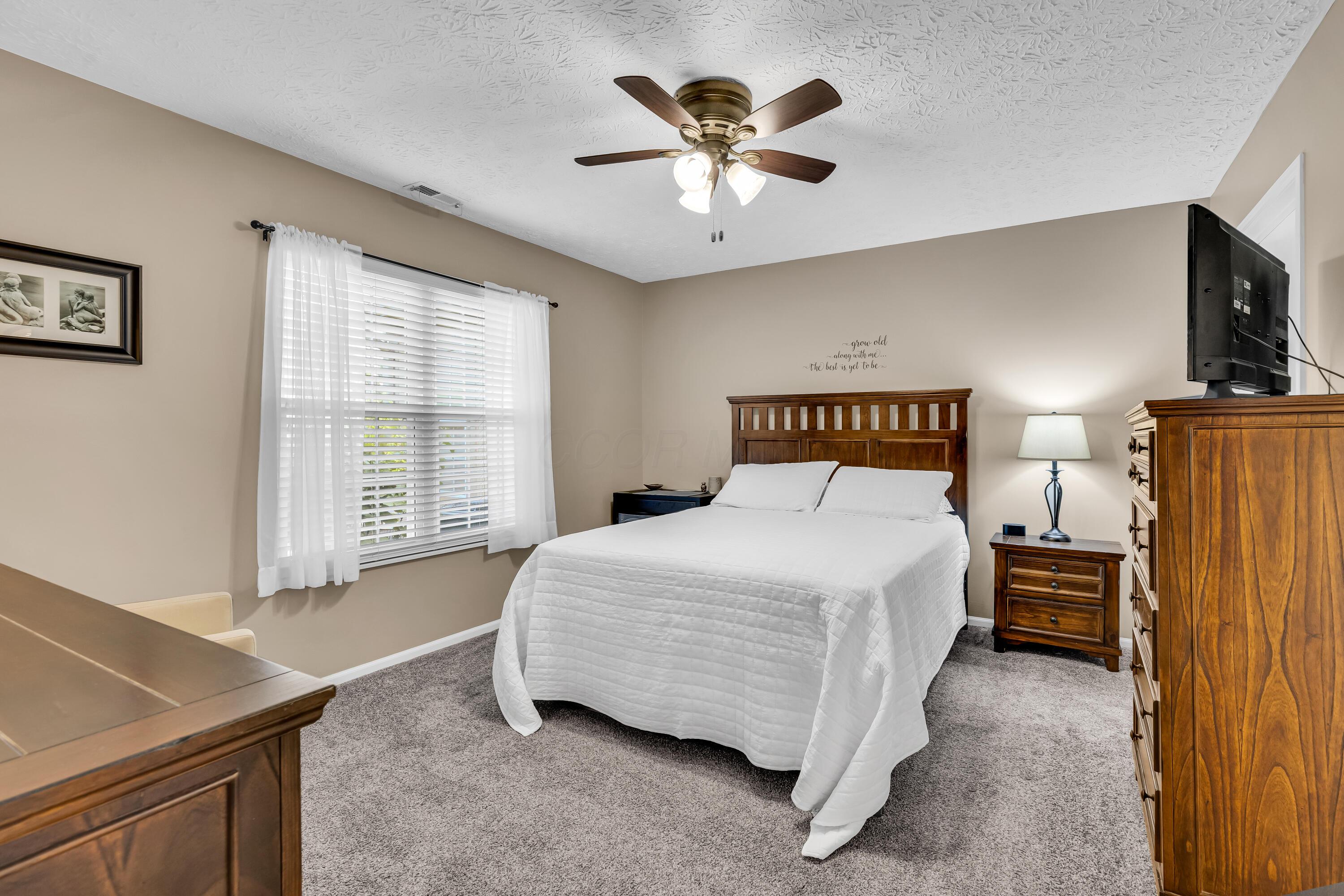 251 Windemere Circle