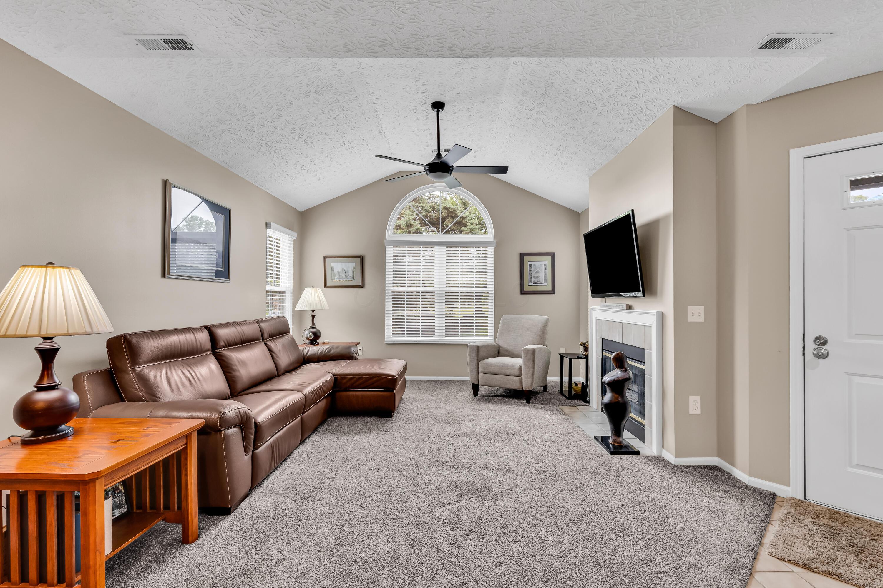 251 Windemere Circle