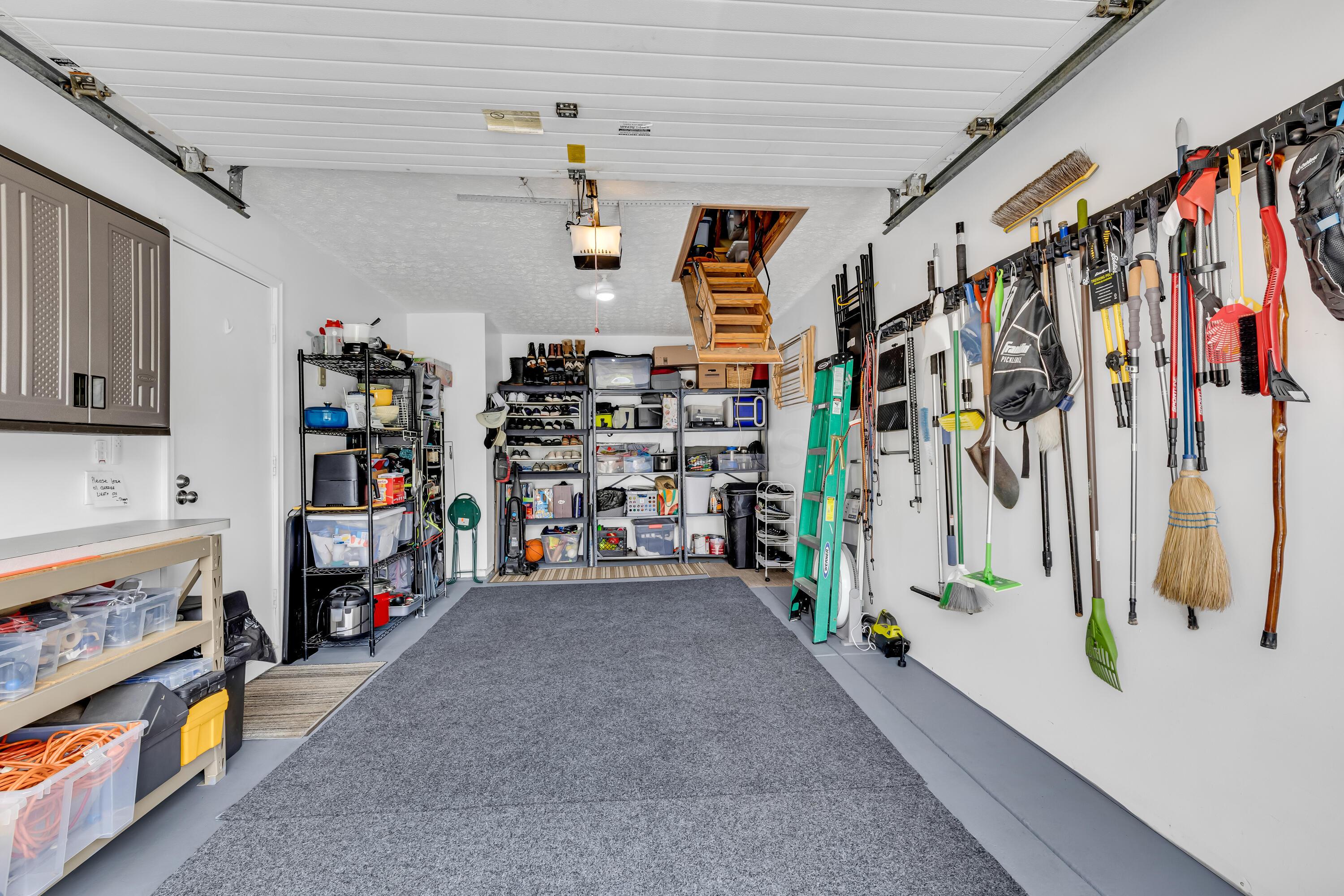 251 Windemere Circle