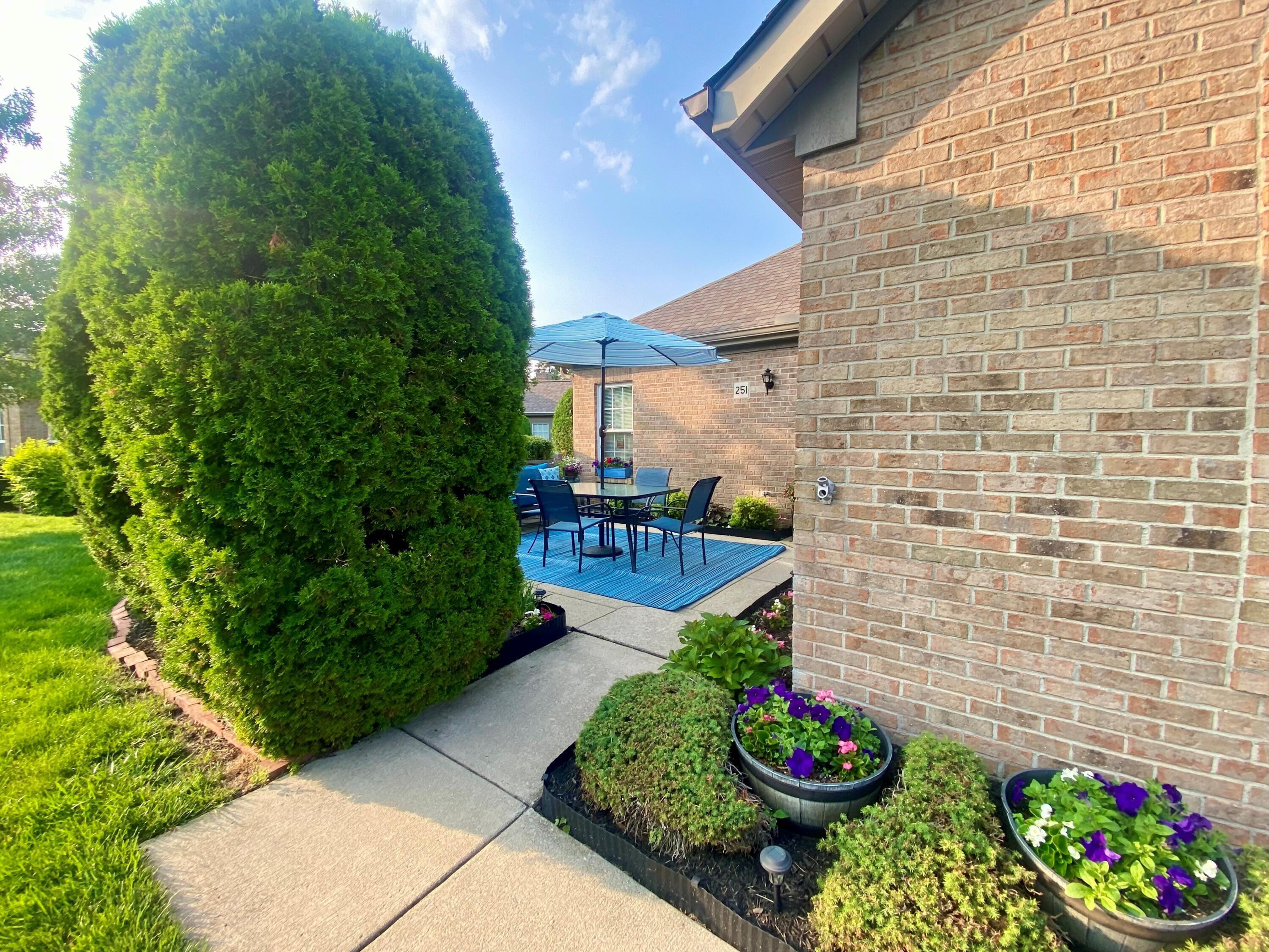 251 Windemere Circle