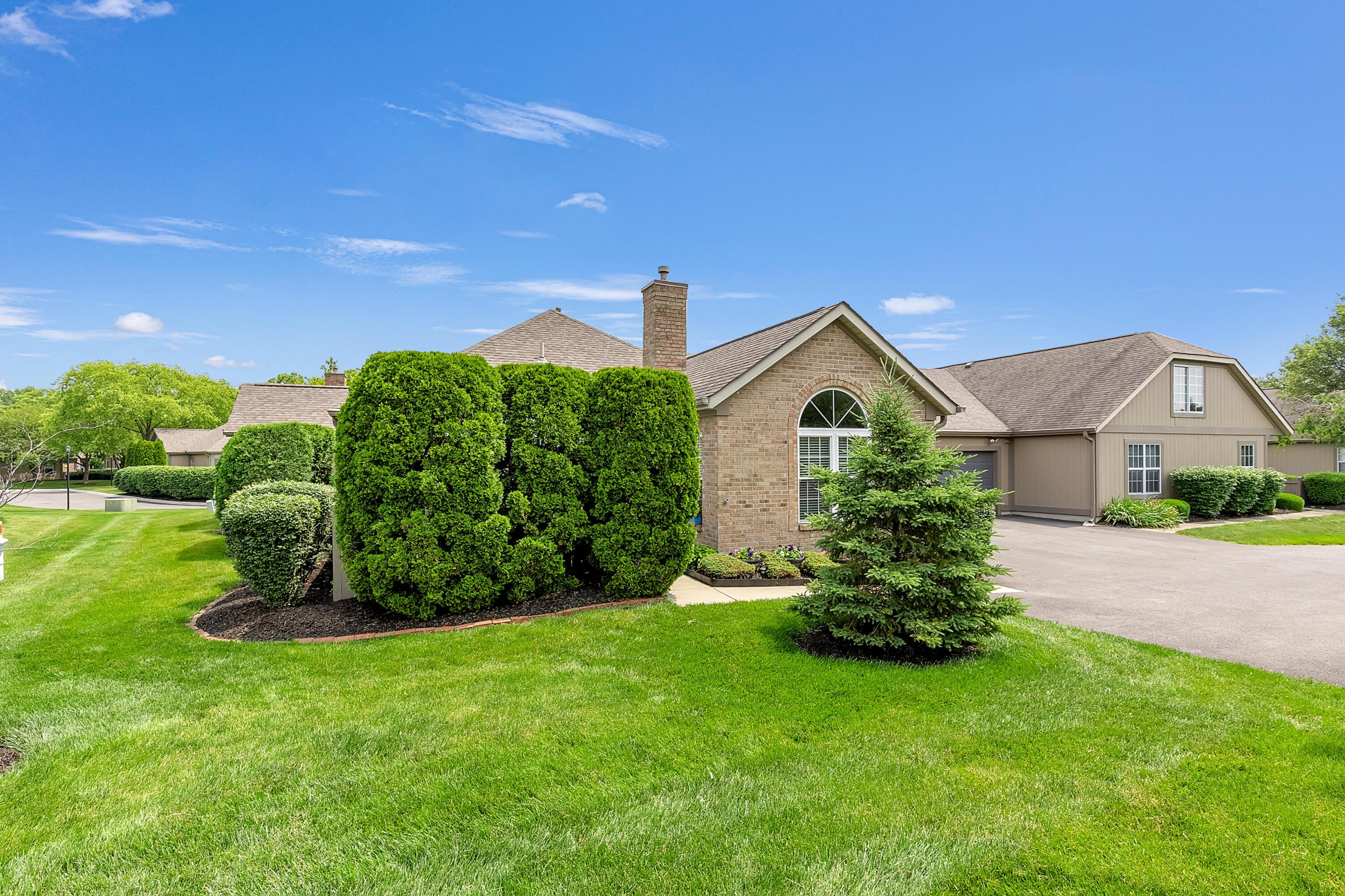 251 Windemere Circle