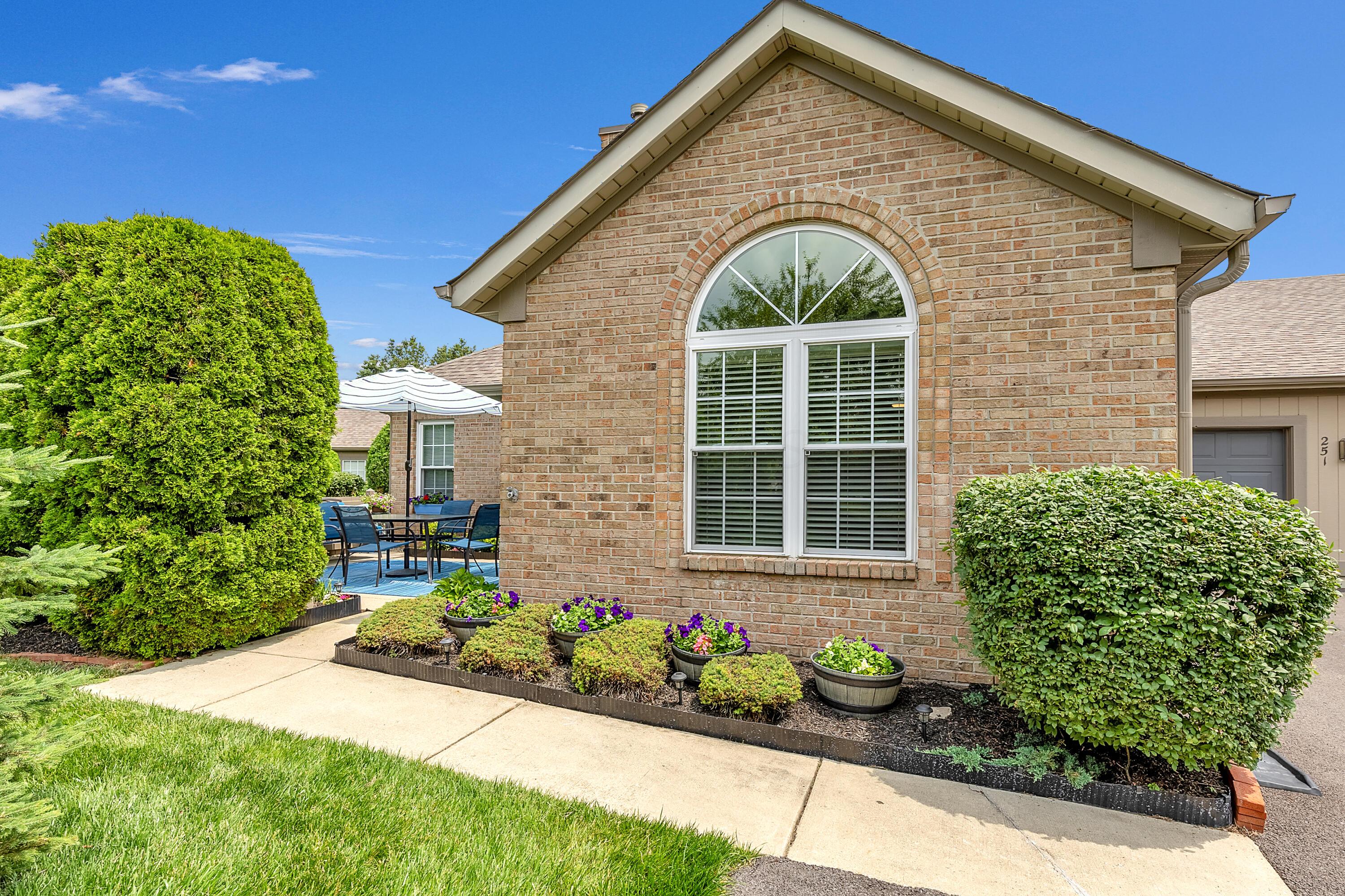 251 Windemere Circle