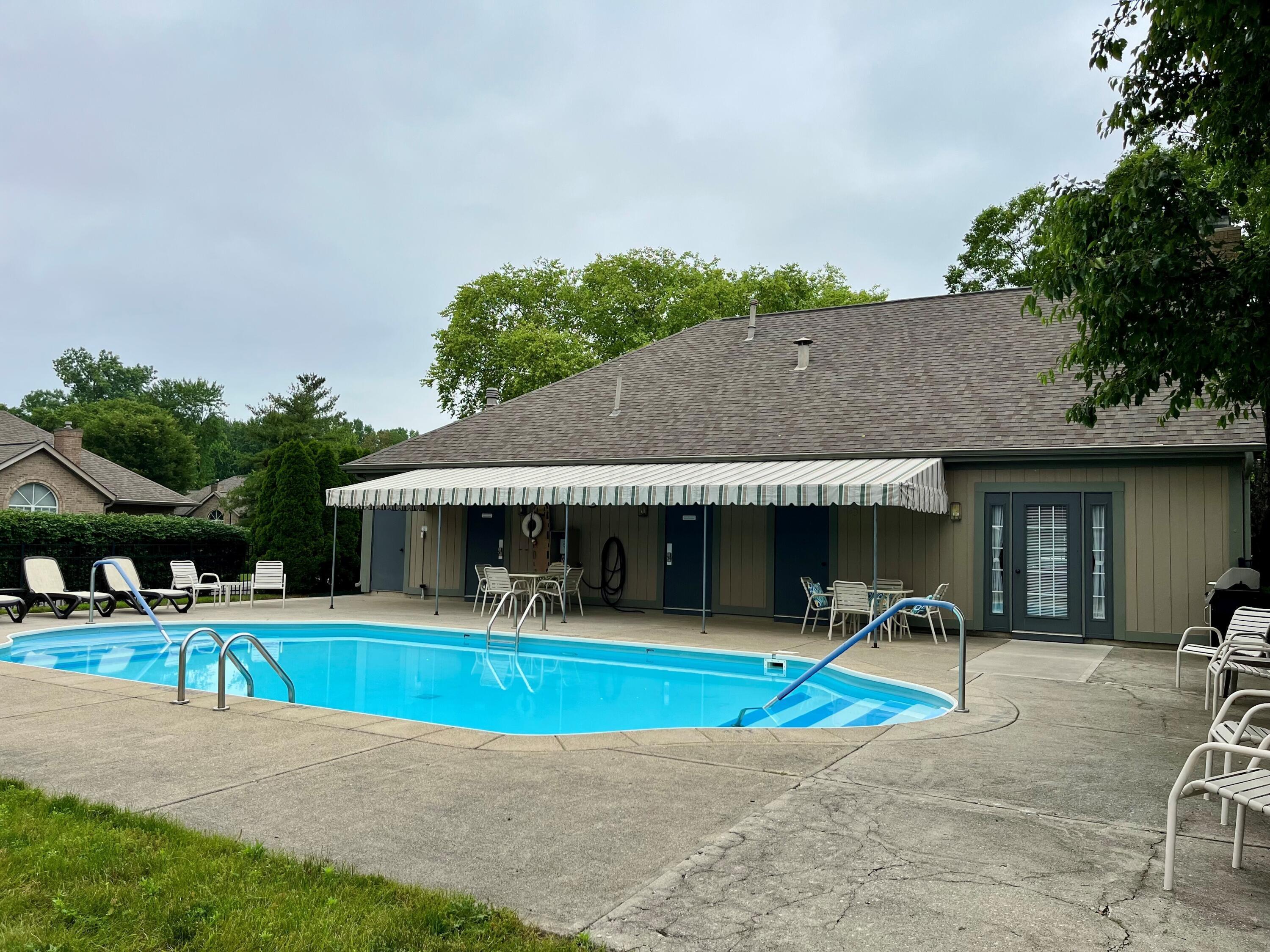 251 Windemere Circle