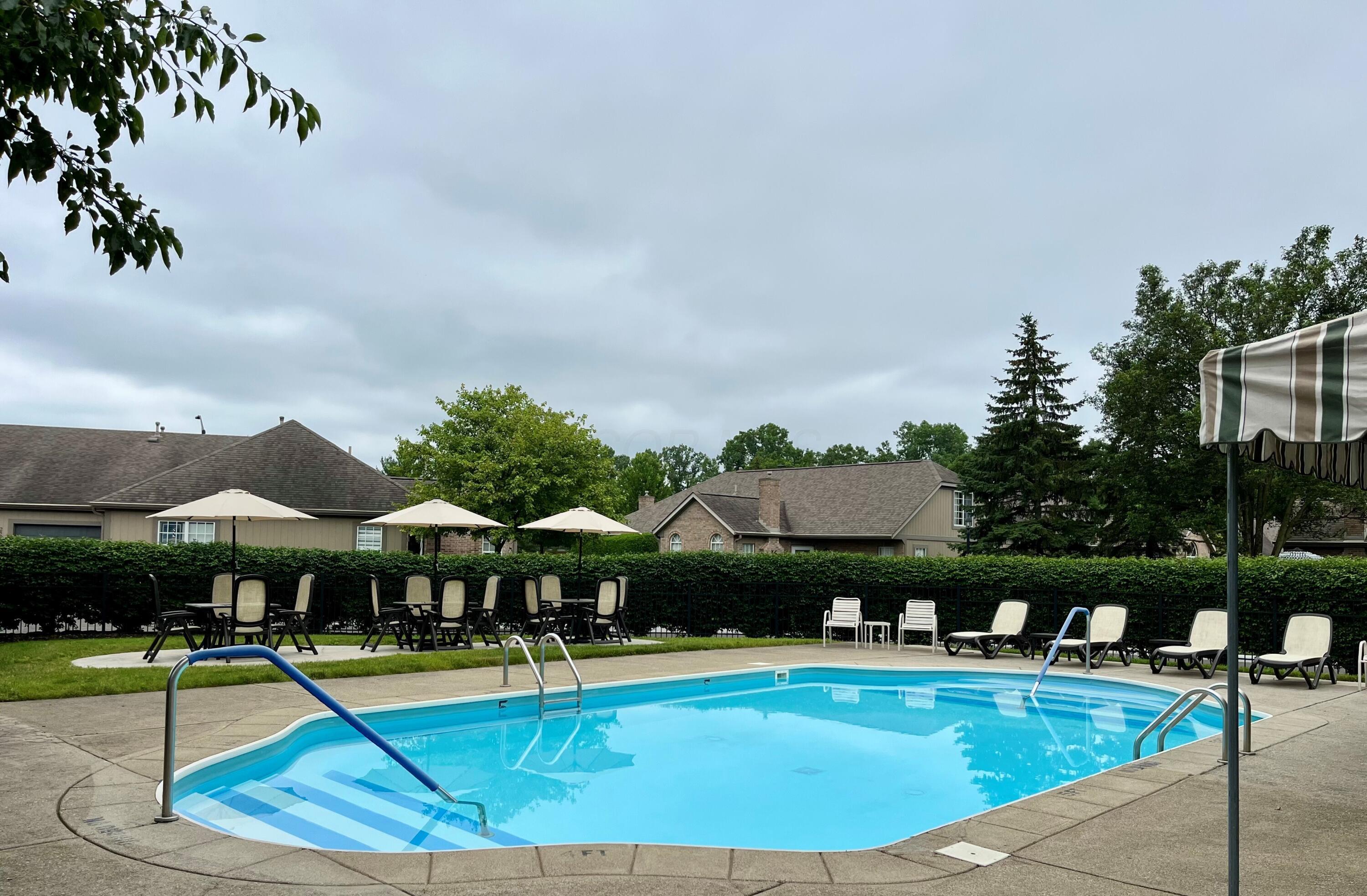 251 Windemere Circle