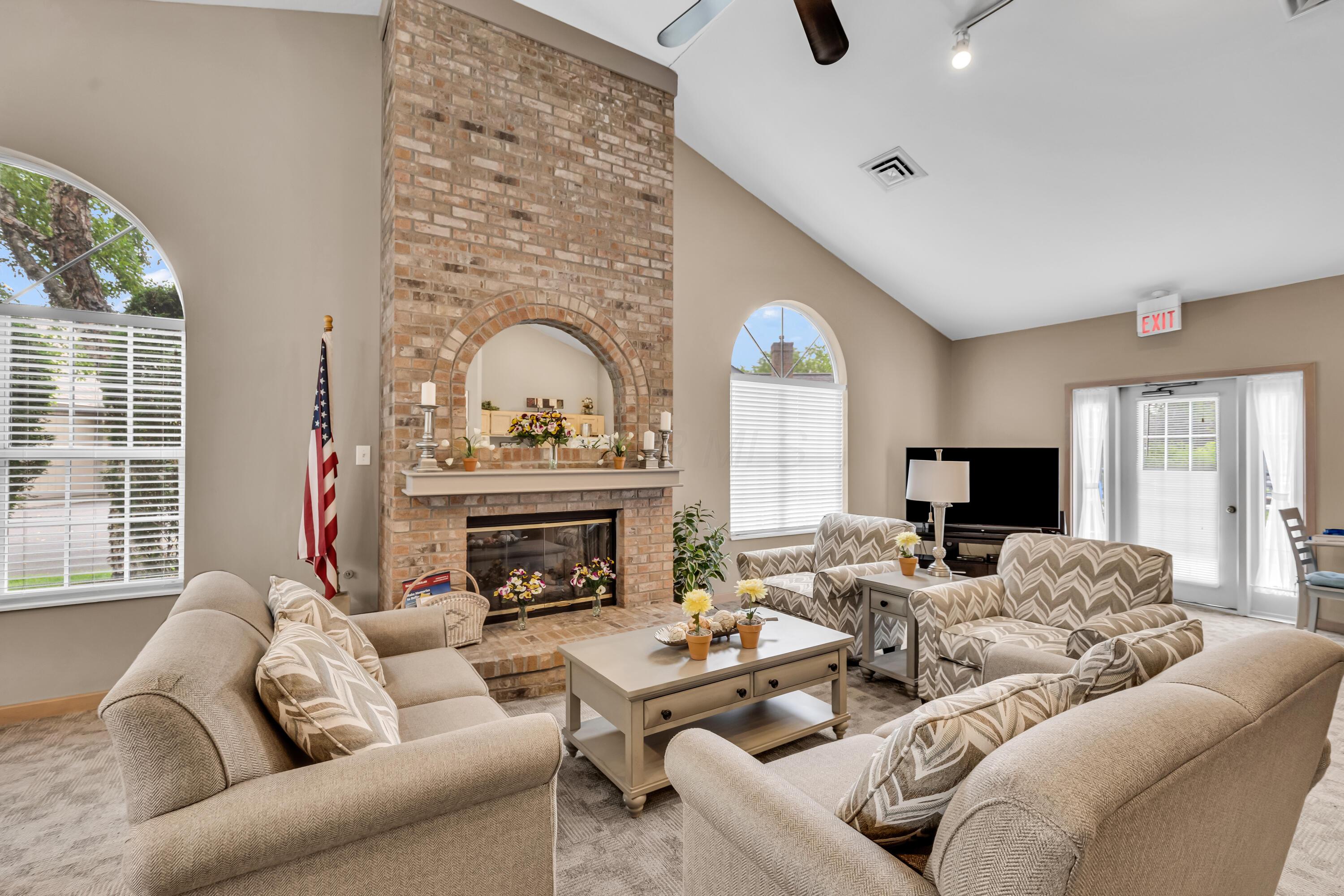 251 Windemere Circle