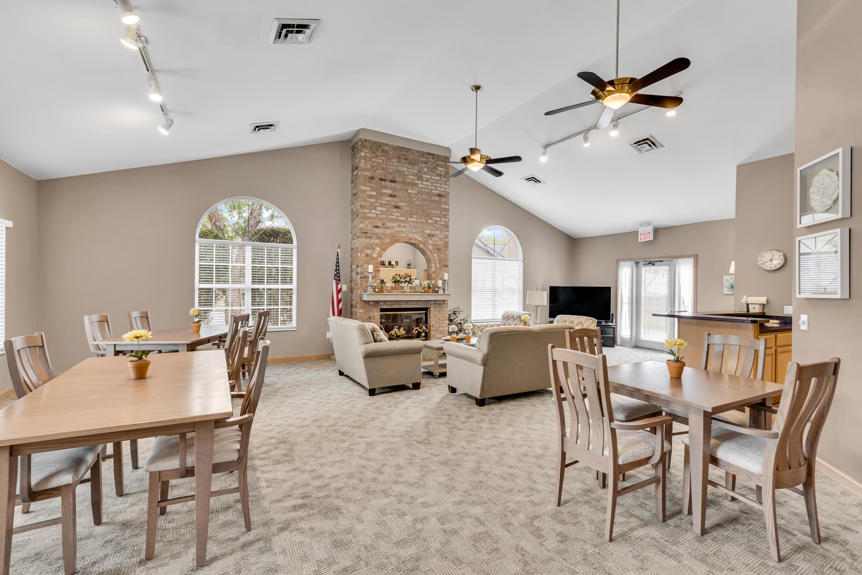 251 Windemere Circle