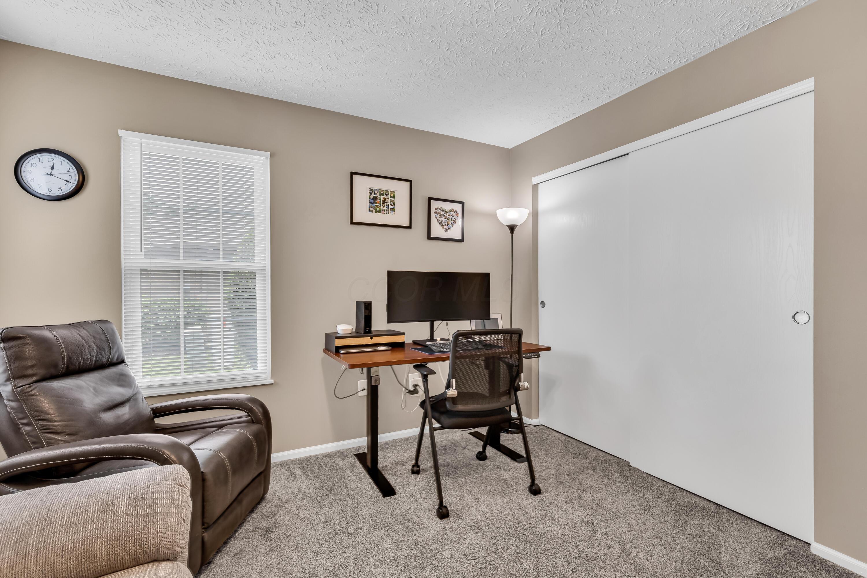 251 Windemere Circle