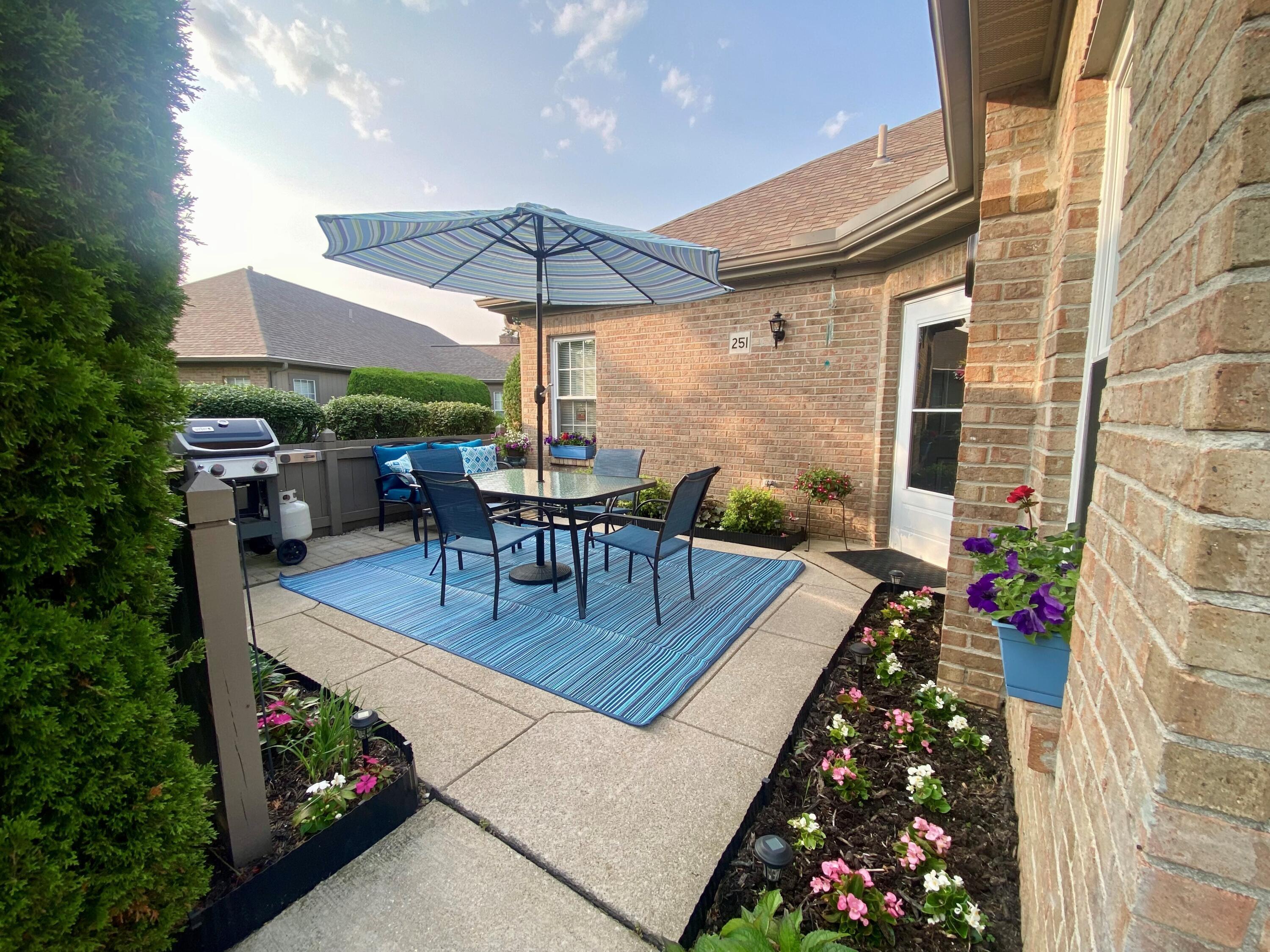 251 Windemere Circle