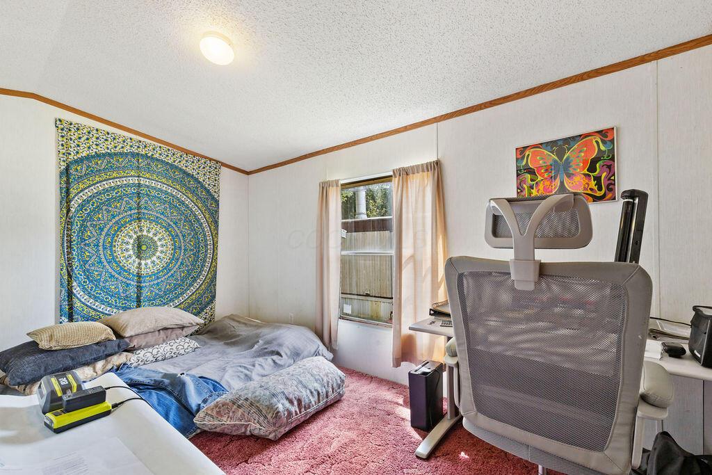 11050 Fancher Road, 169