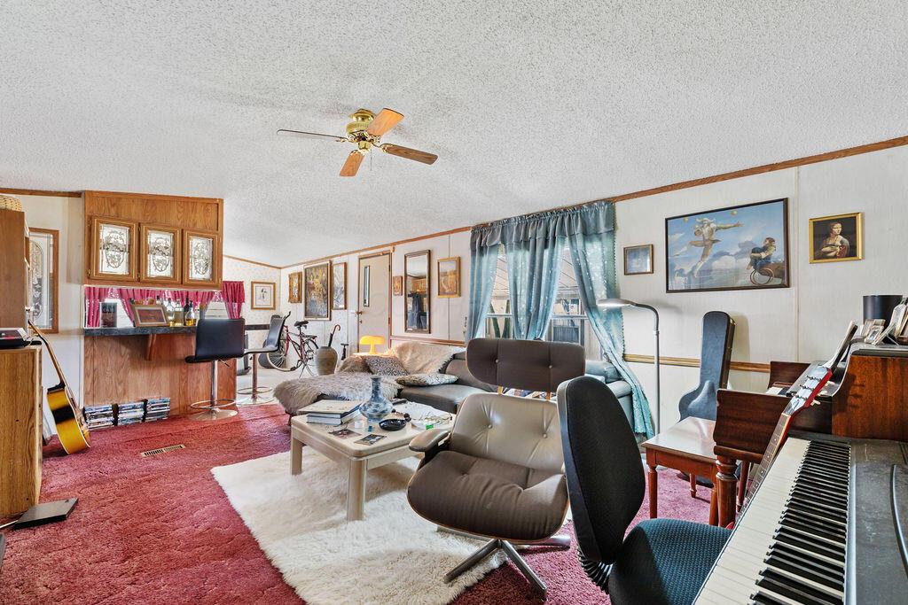 11050 Fancher Road, 169