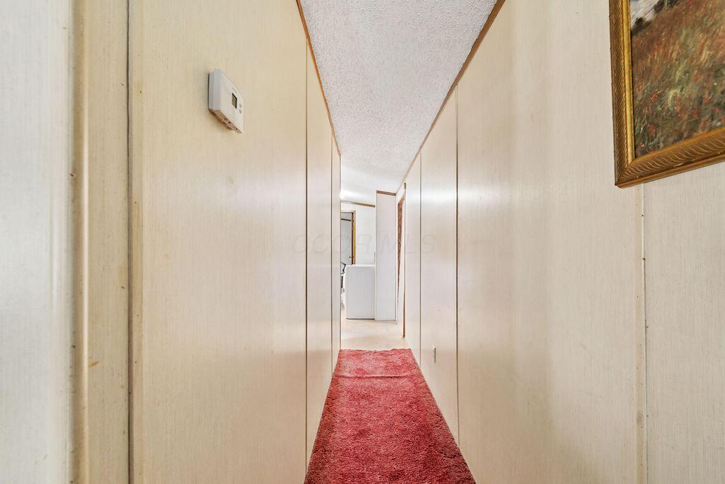 11050 Fancher Road, 169