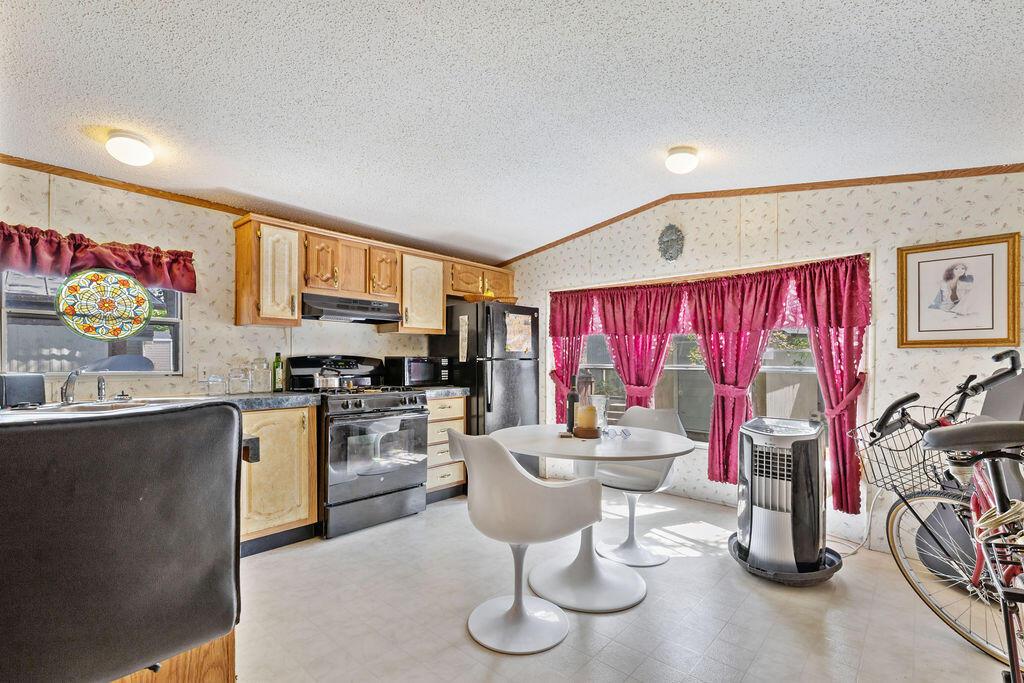 11050 Fancher Road, 169