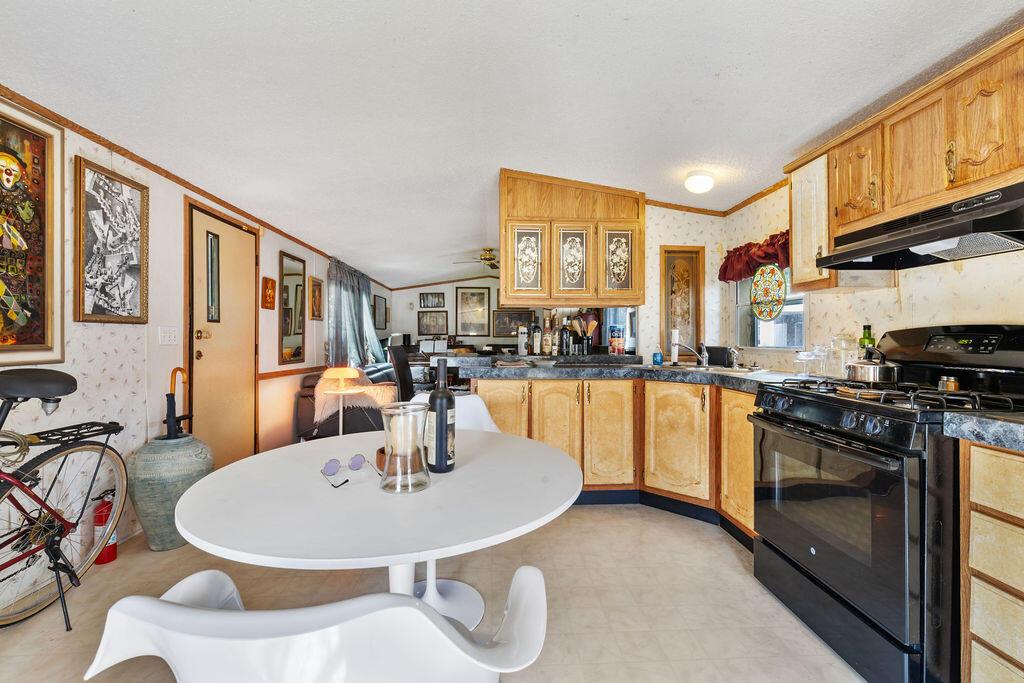 11050 Fancher Road, 169