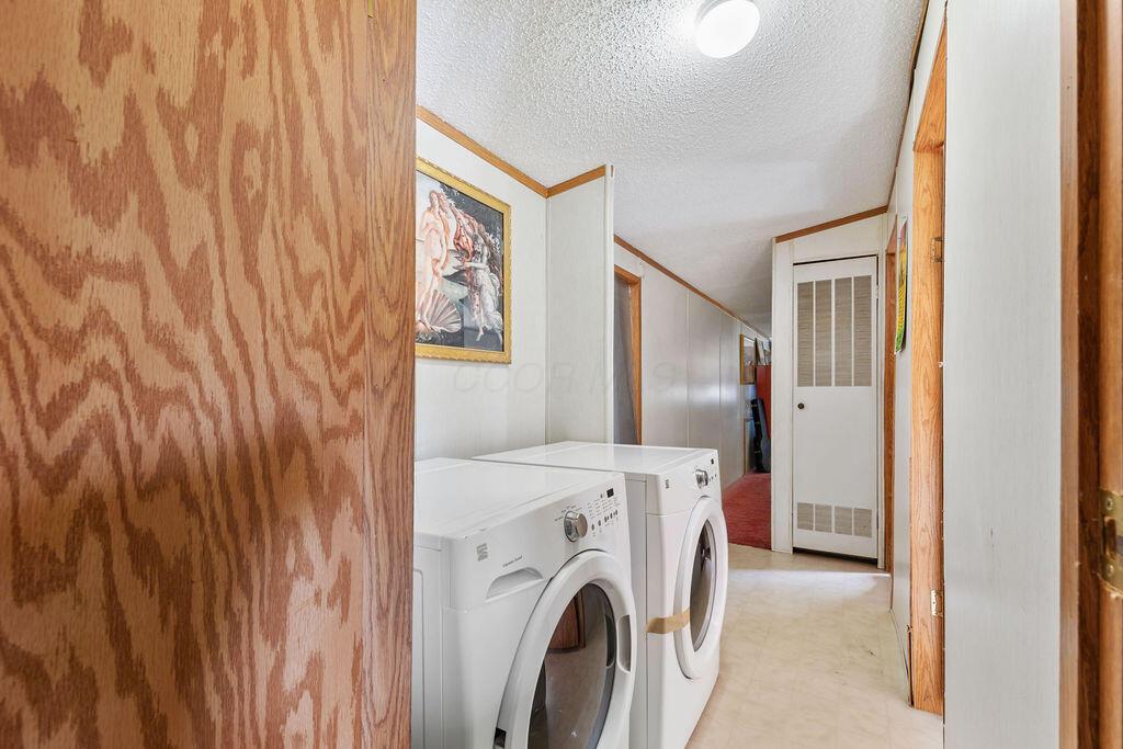 11050 Fancher Road, 169