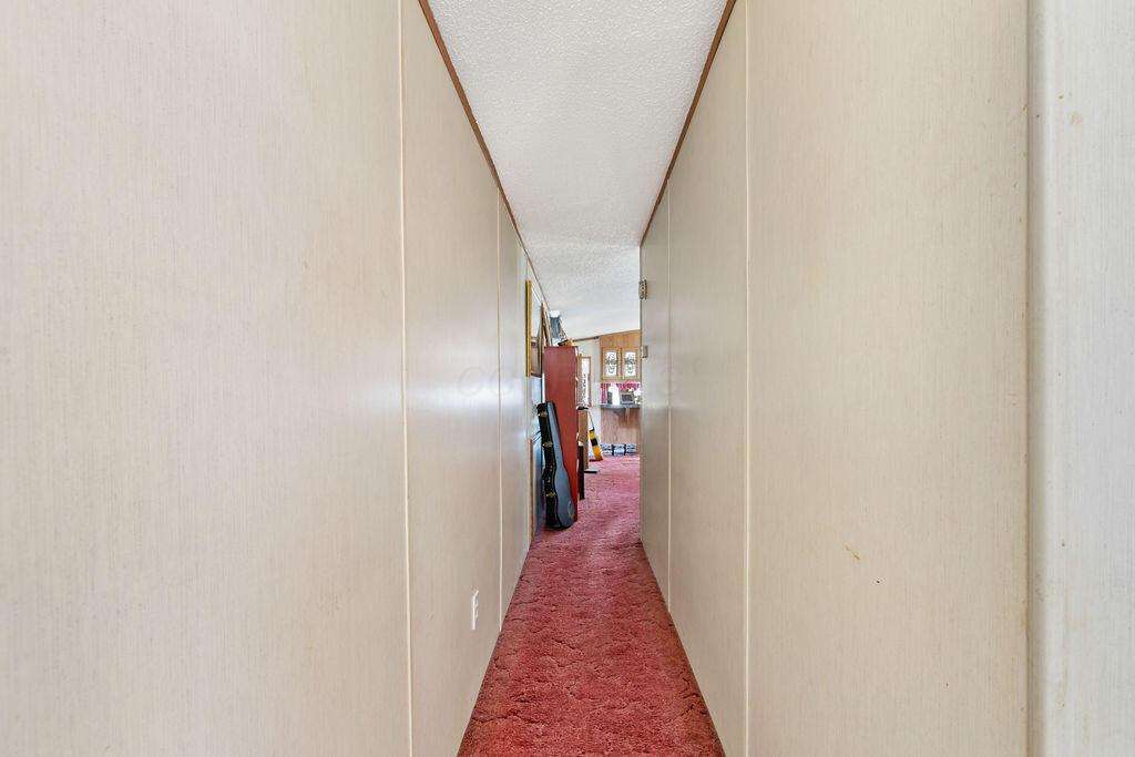 11050 Fancher Road, 169