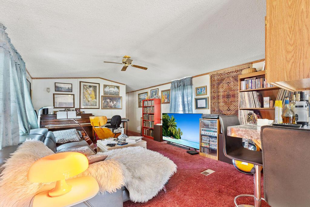 11050 Fancher Road, 169