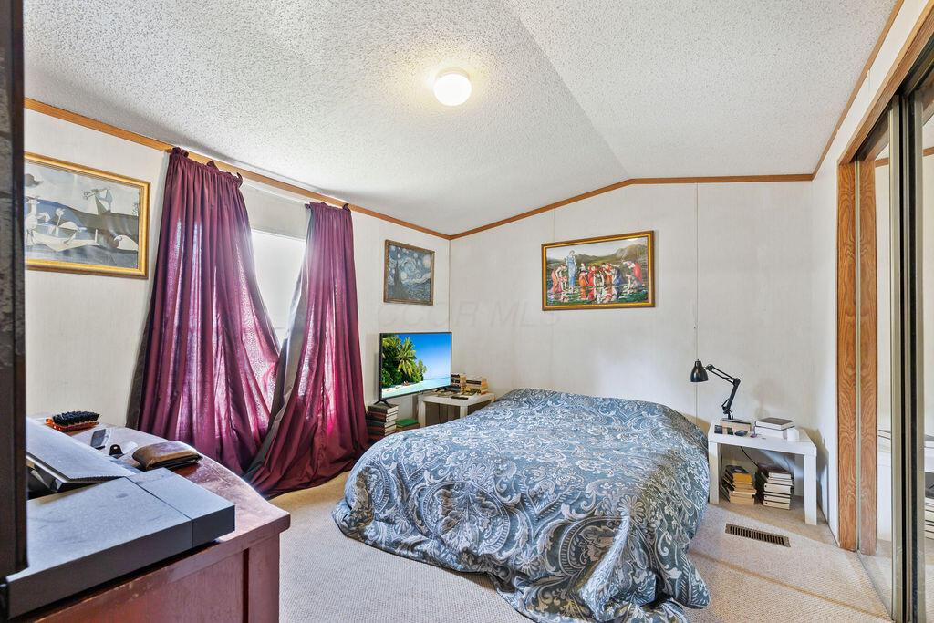 11050 Fancher Road, 169