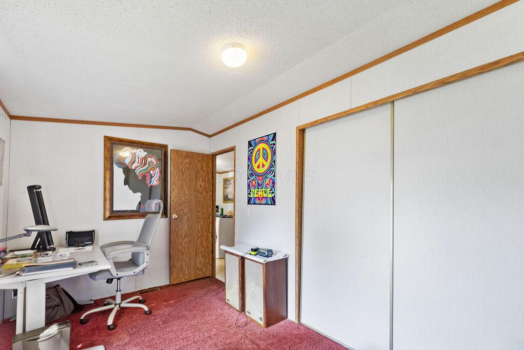 11050 Fancher Road, 169