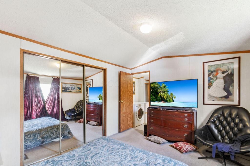 11050 Fancher Road, 169