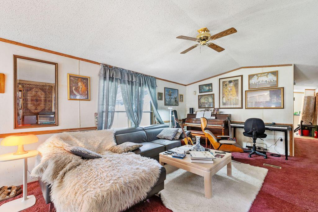 11050 Fancher Road, 169