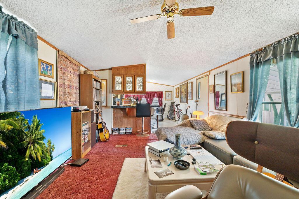 11050 Fancher Road, 169