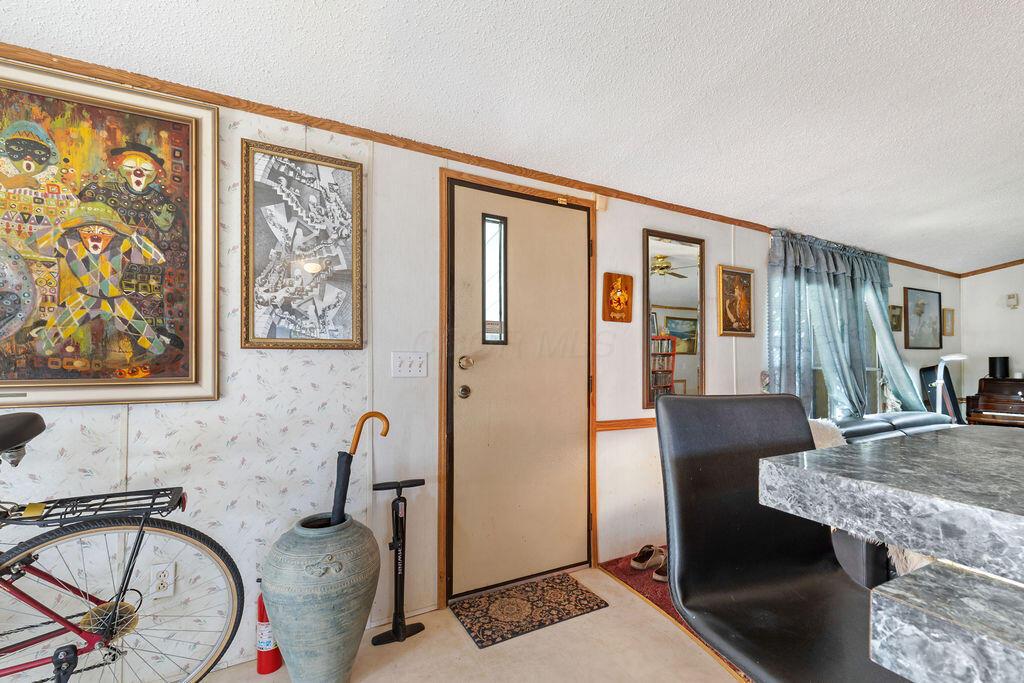 11050 Fancher Road, 169