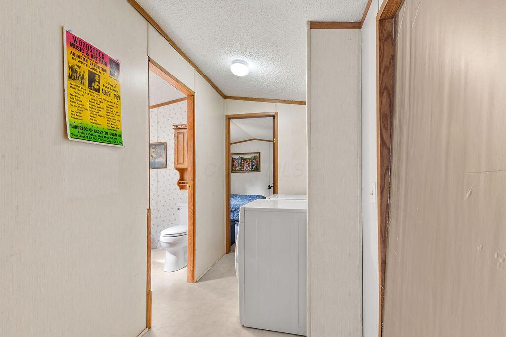 11050 Fancher Road, 169