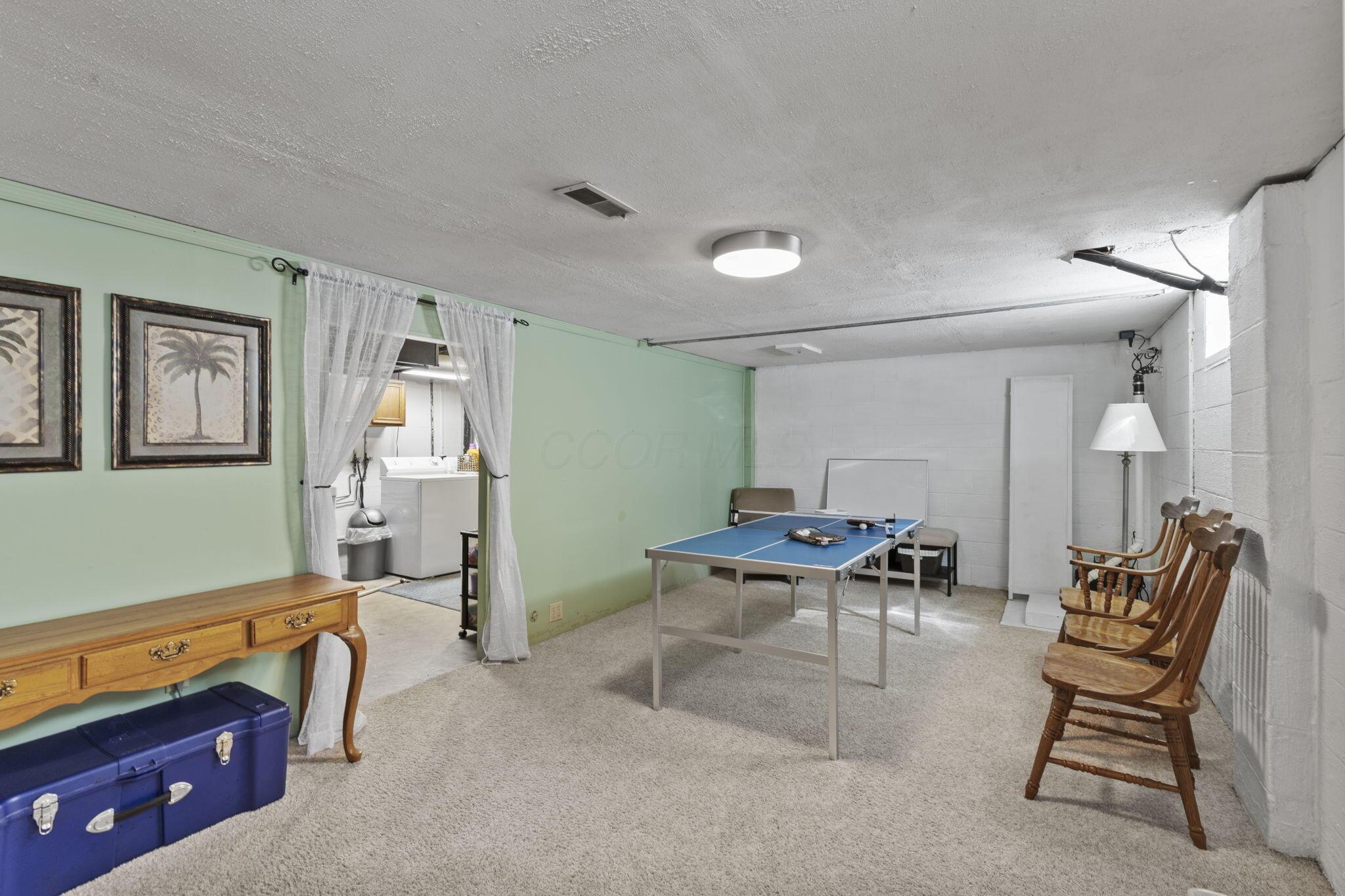 2540 Home Acre Drive, 38