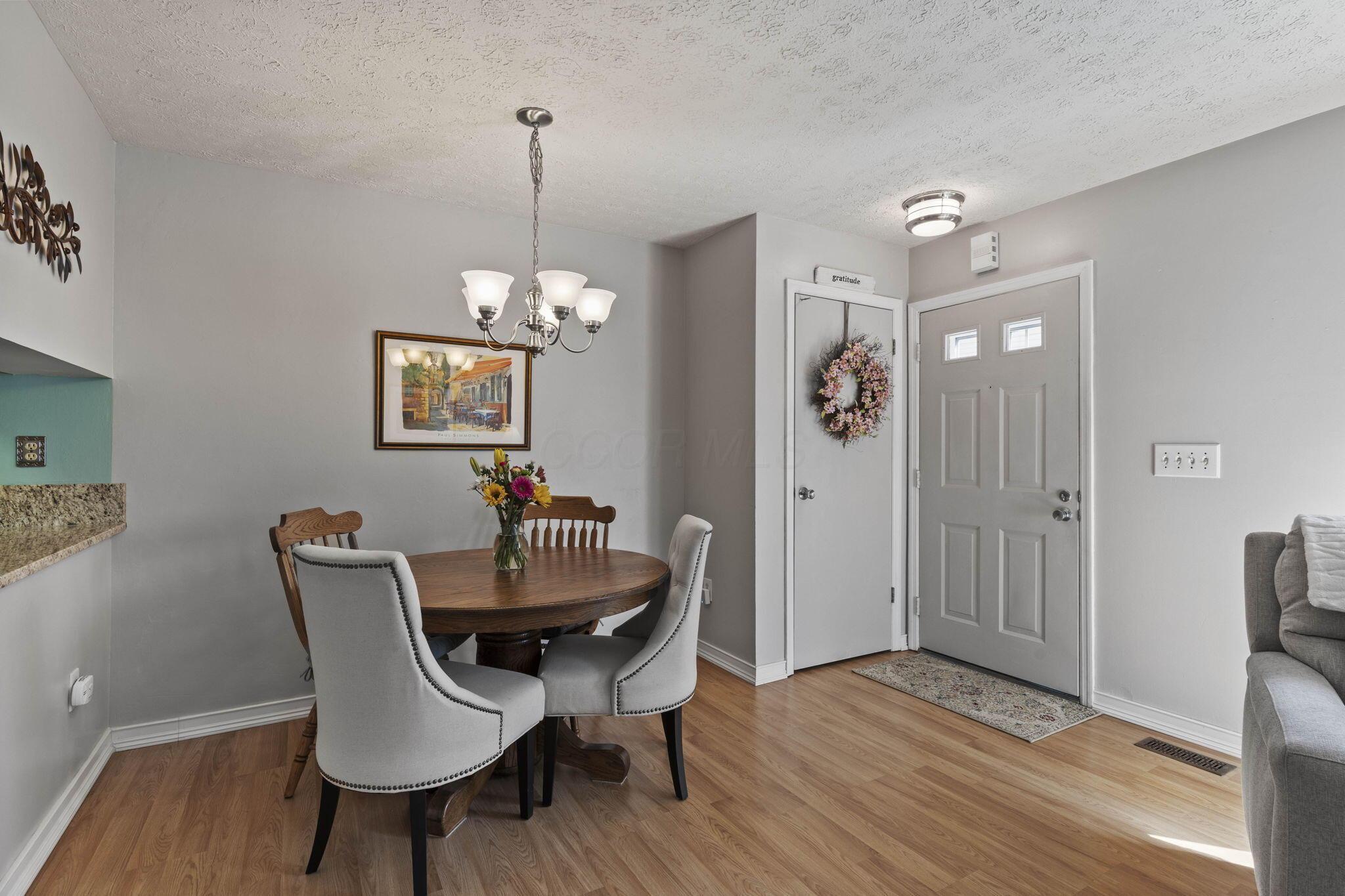 2540 Home Acre Drive, 38