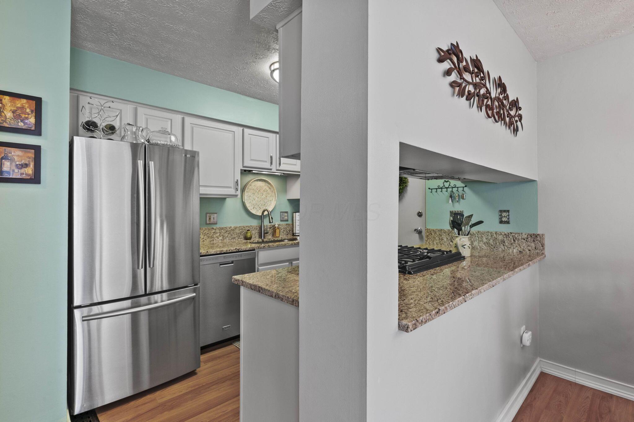 2540 Home Acre Drive, 38