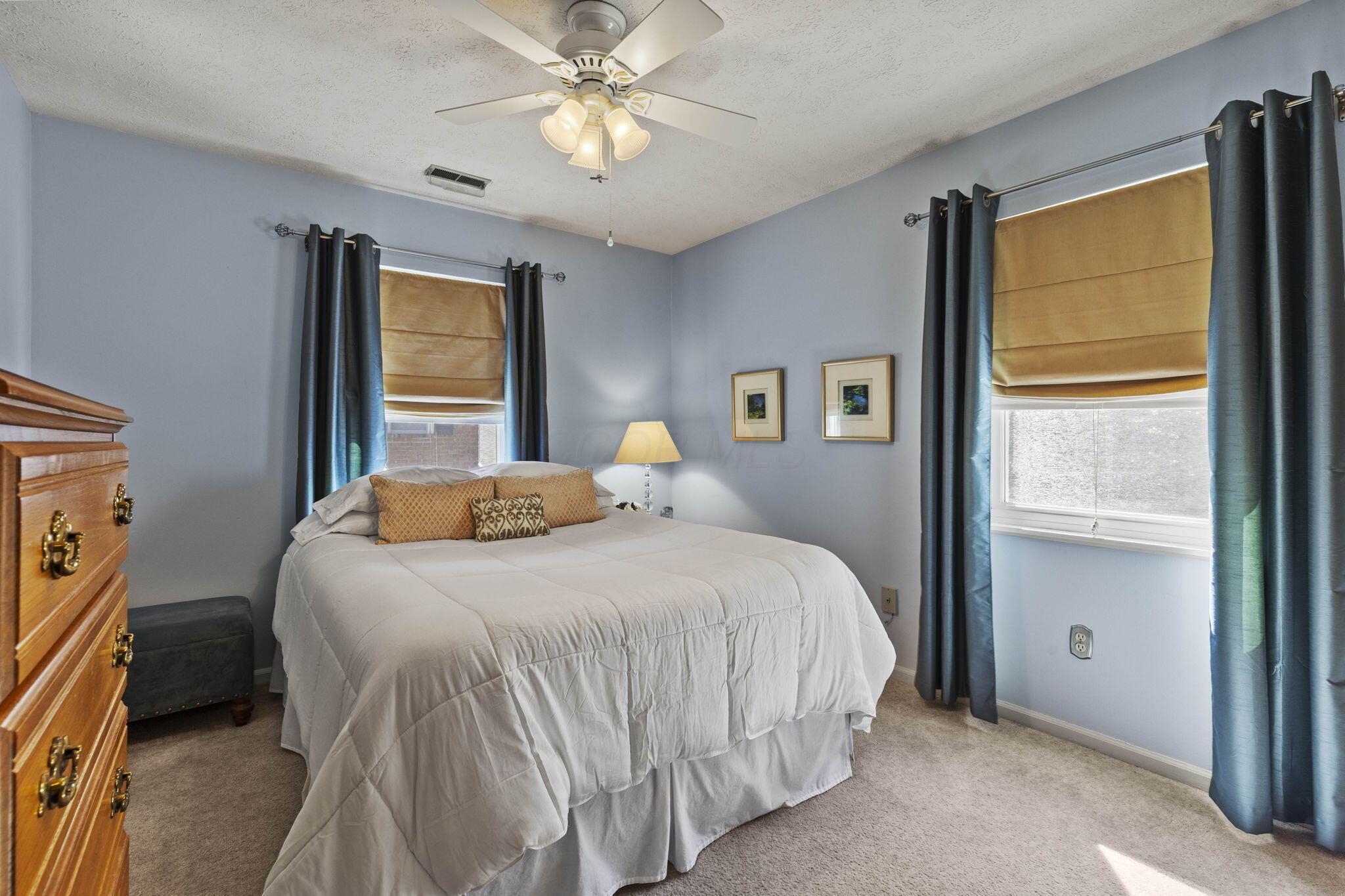 2540 Home Acre Drive, 38