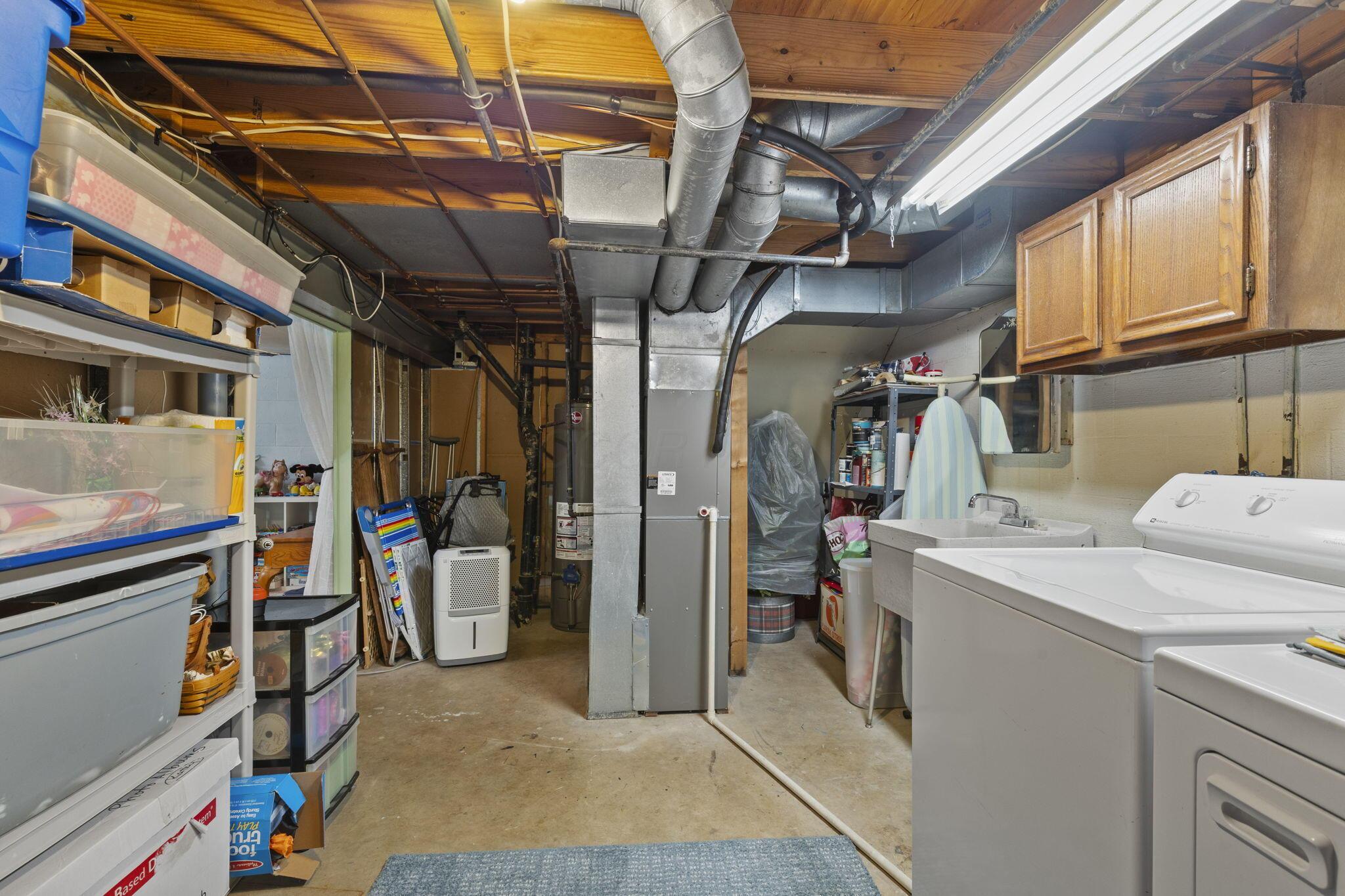 2540 Home Acre Drive, 38