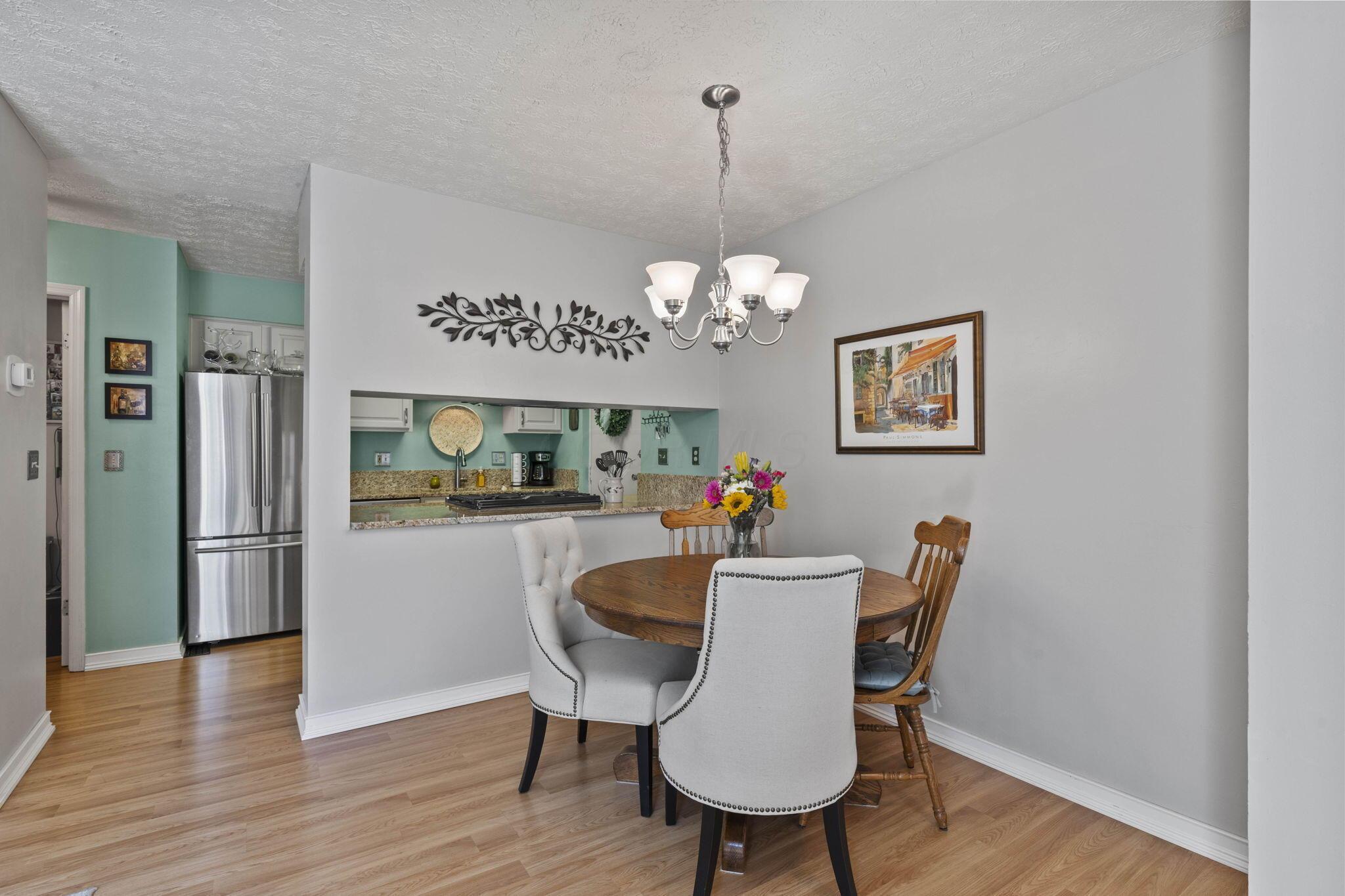 2540 Home Acre Drive, 38