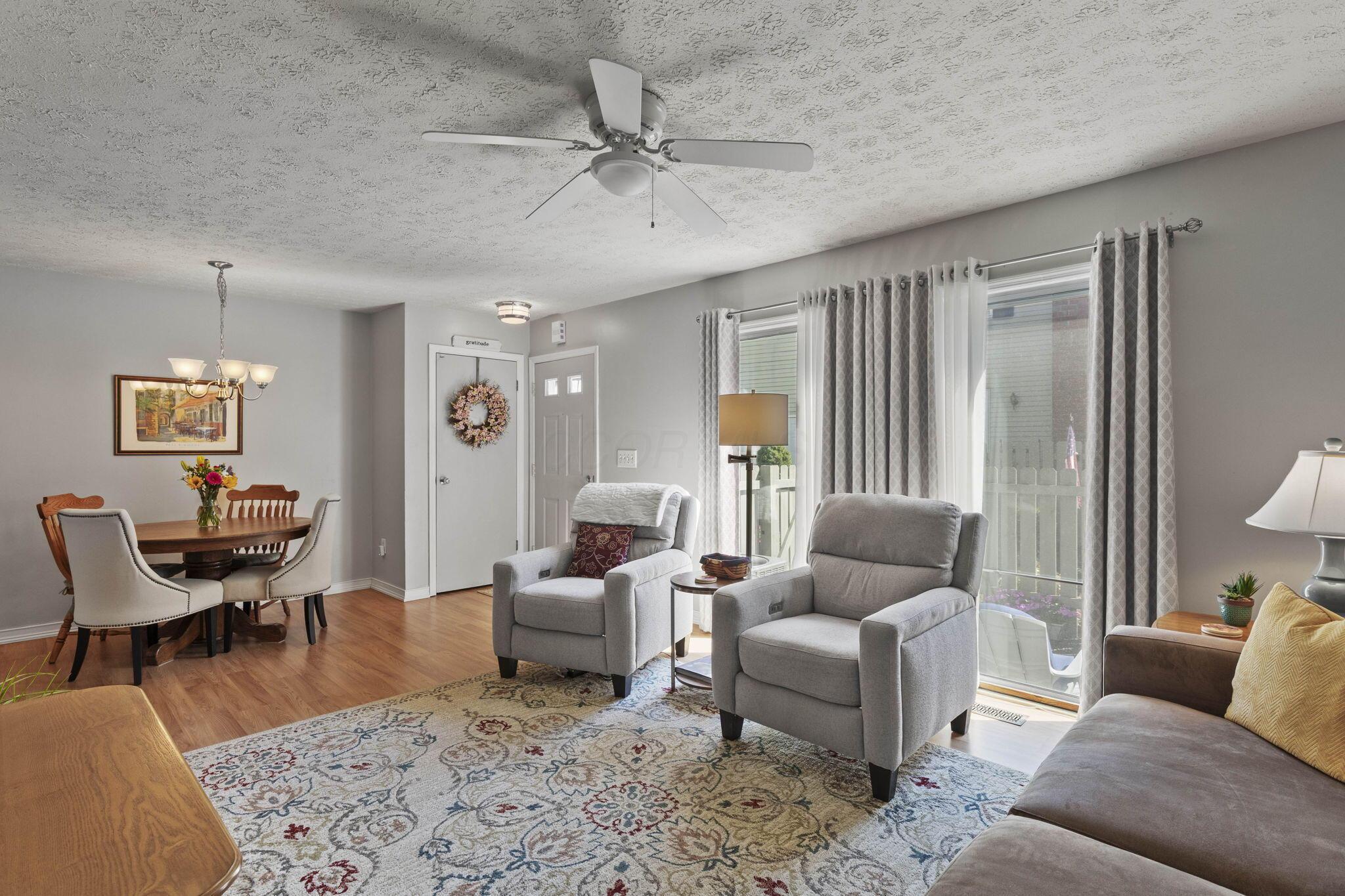 2540 Home Acre Drive, 38