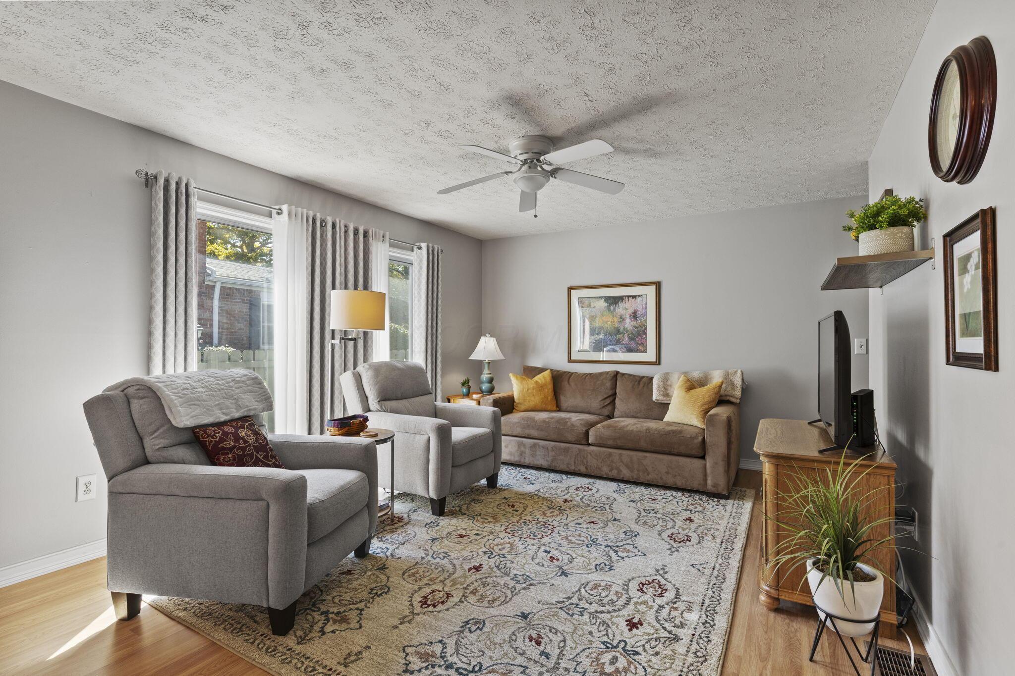 2540 Home Acre Drive, 38